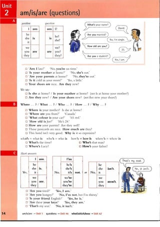2 essential grammar_in_use_-_3rd_edition | PDF