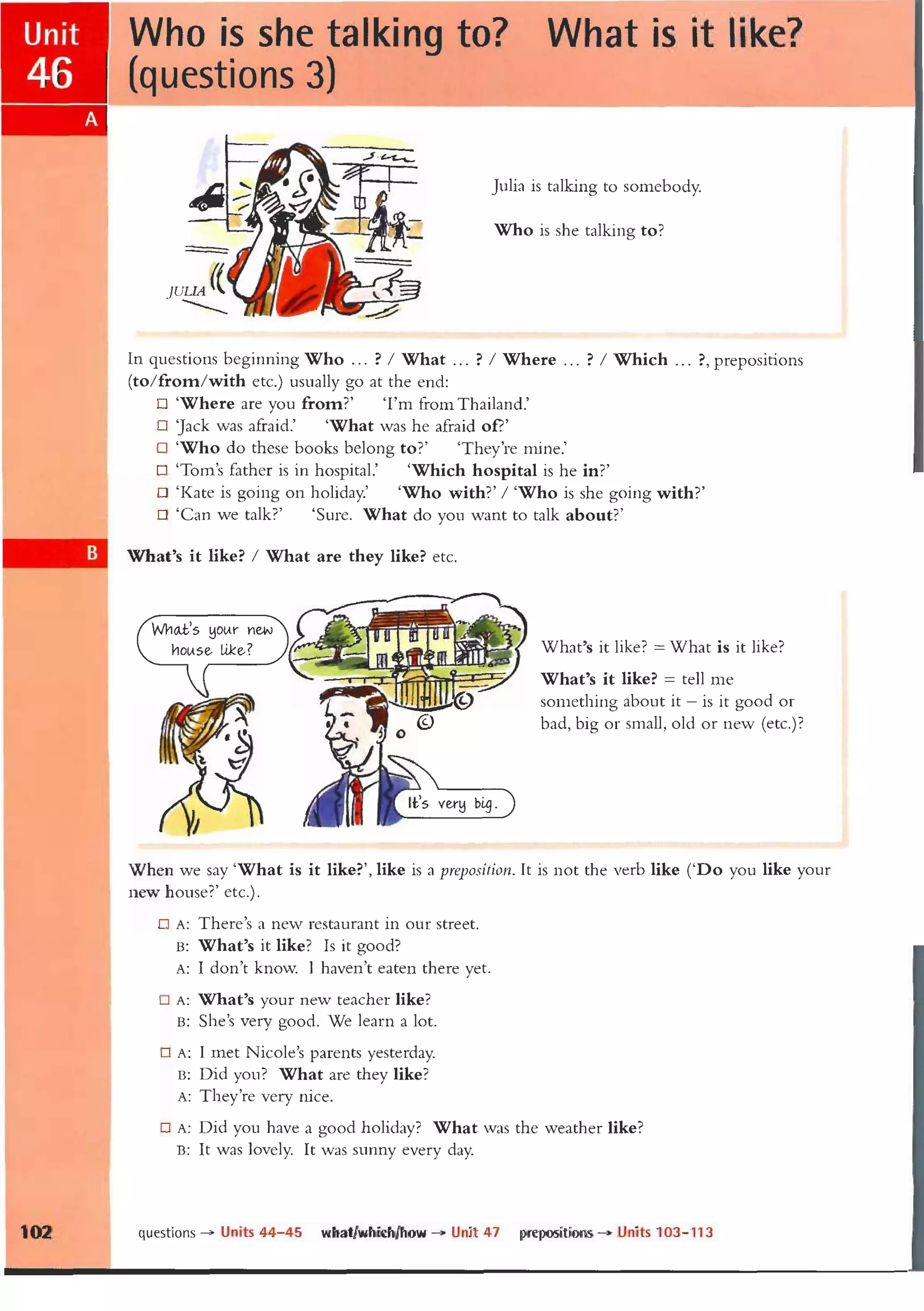 2 essential grammar_in_use_-_3rd_edition