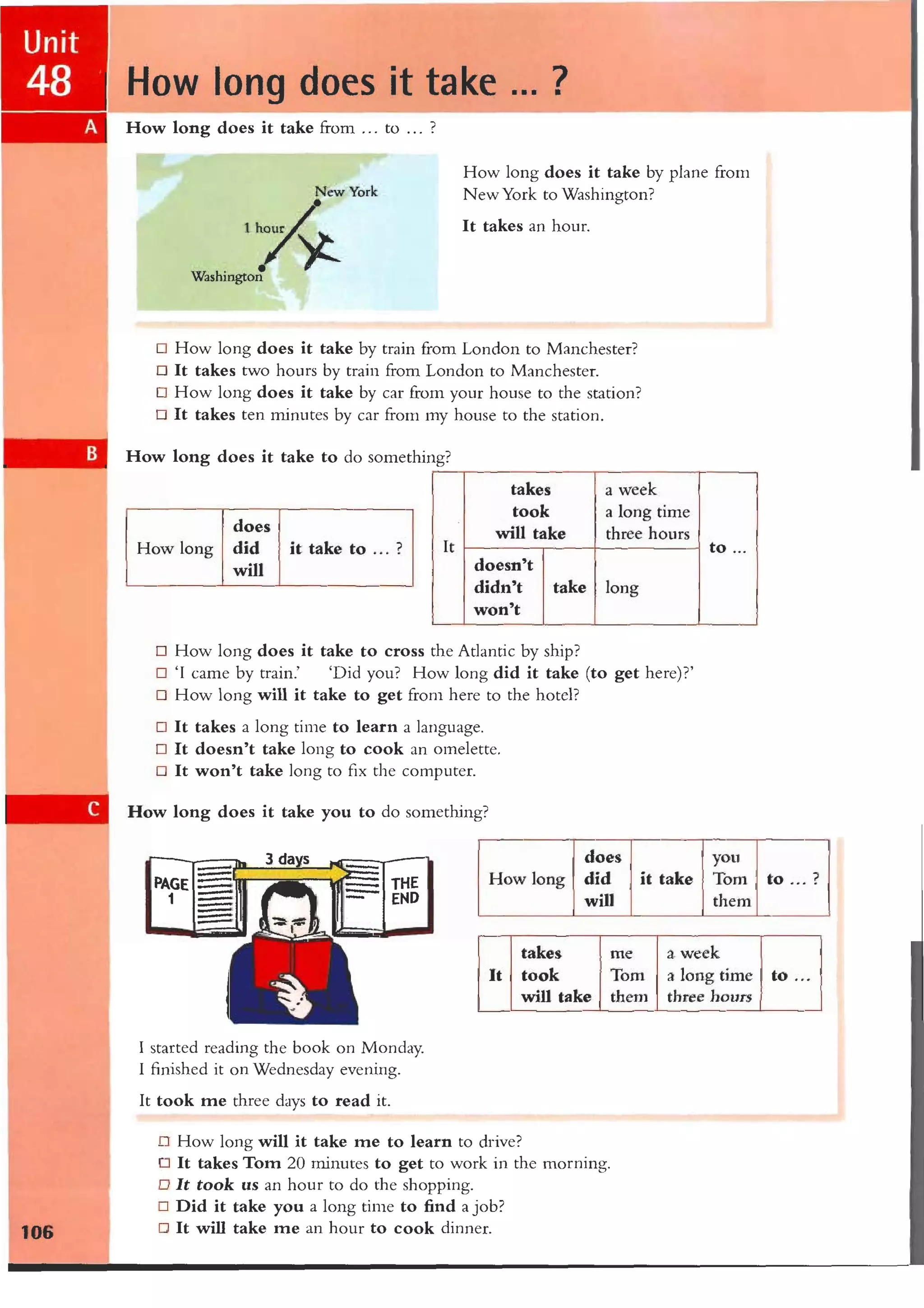 2 essential grammar_in_use_-_3rd_edition