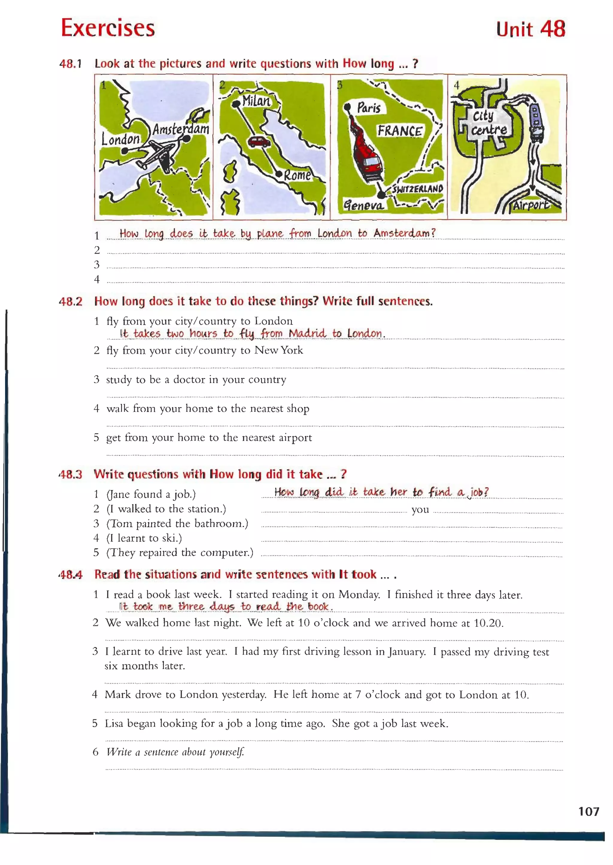 2 essential grammar_in_use_-_3rd_edition