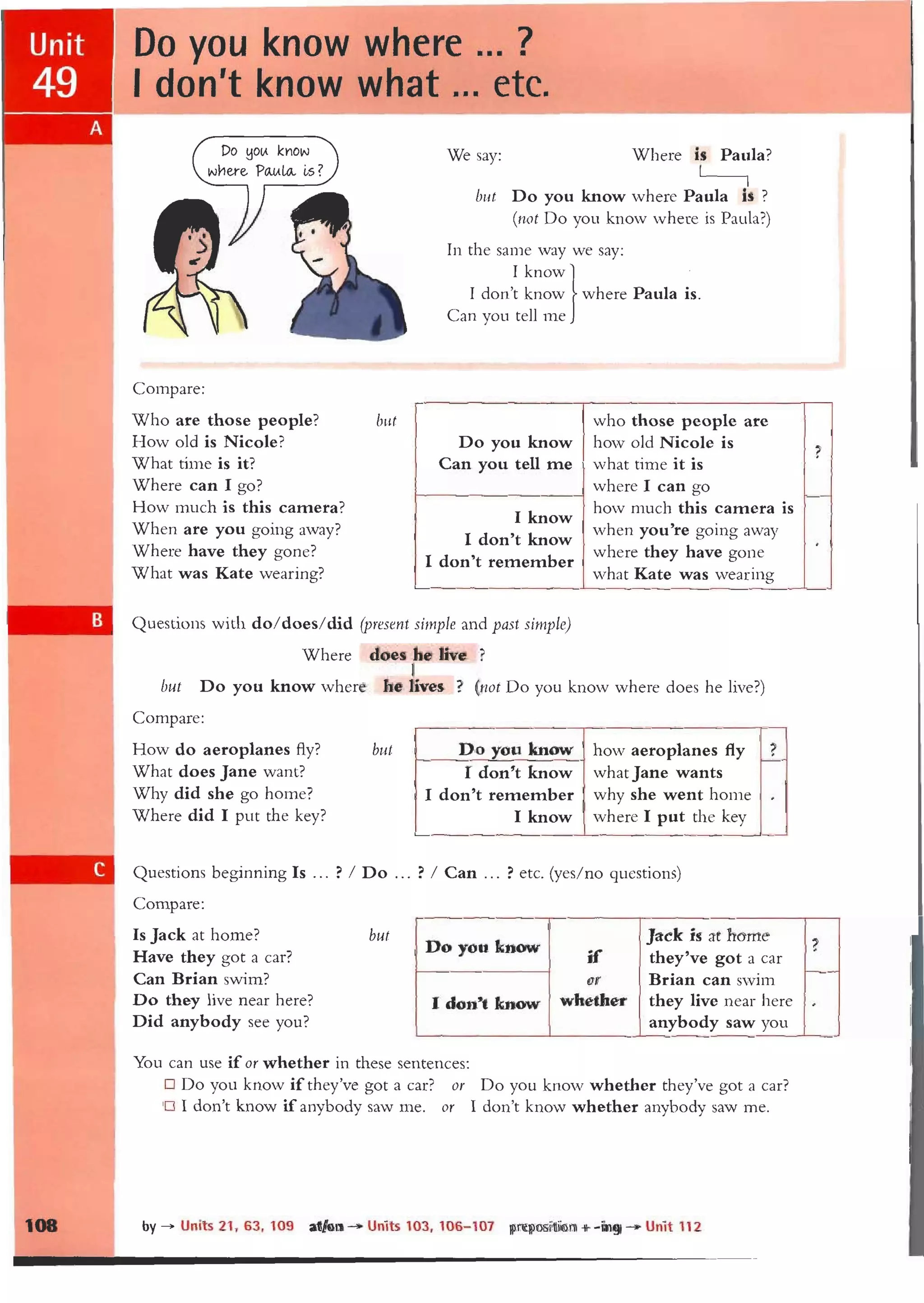 2 essential grammar_in_use_-_3rd_edition