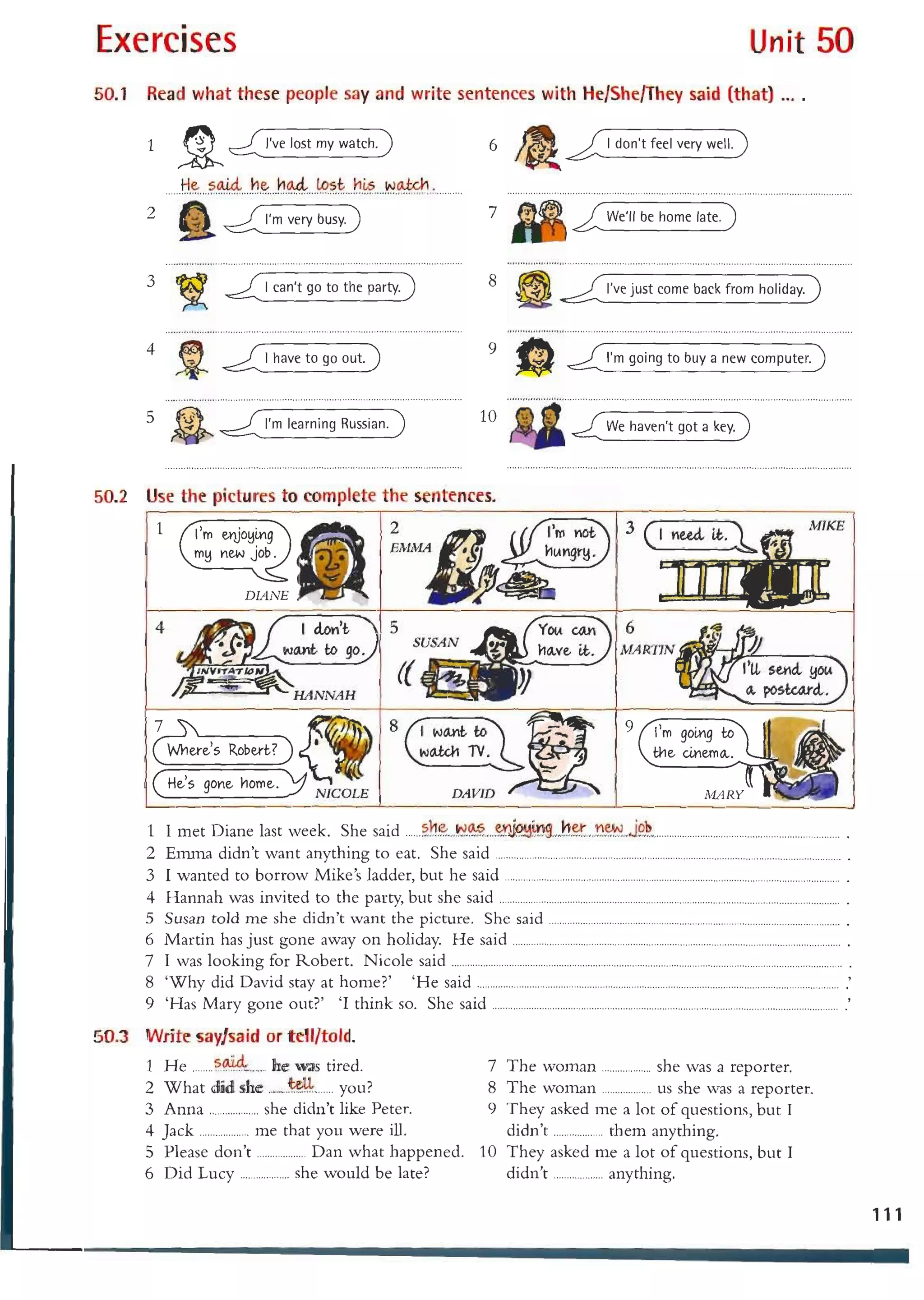 2 essential grammar_in_use_-_3rd_edition