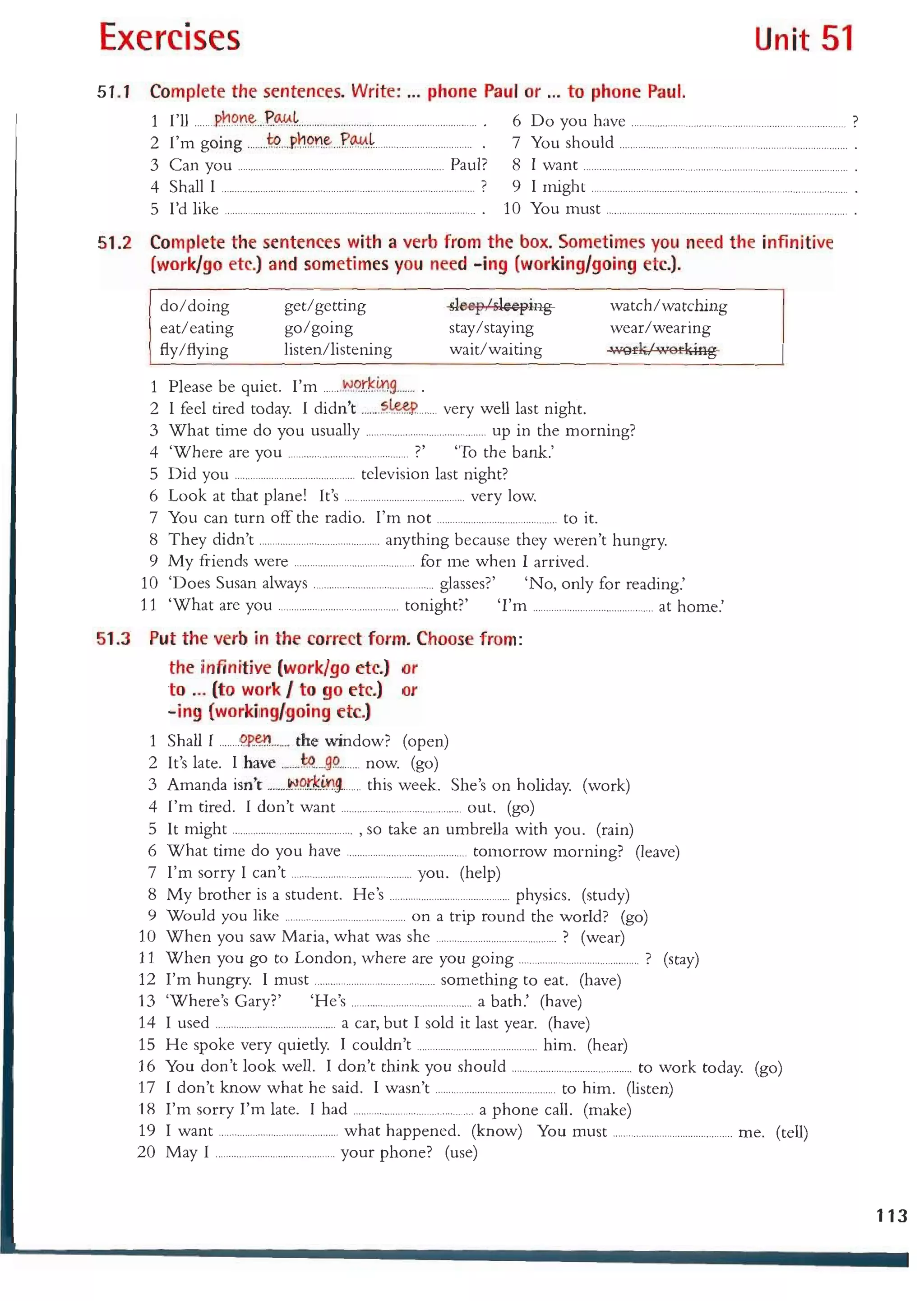 2 essential grammar_in_use_-_3rd_edition