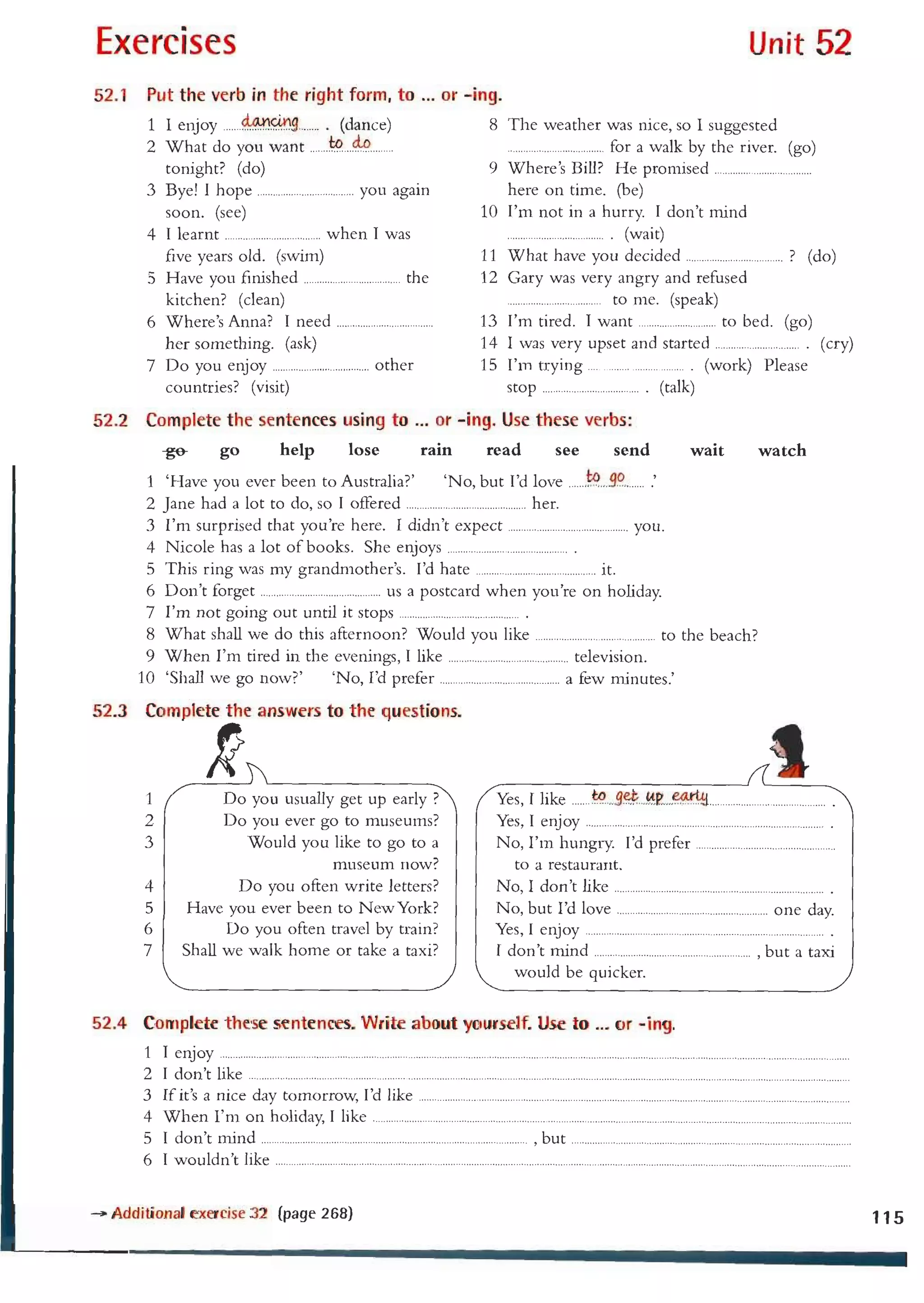 2 essential grammar_in_use_-_3rd_edition