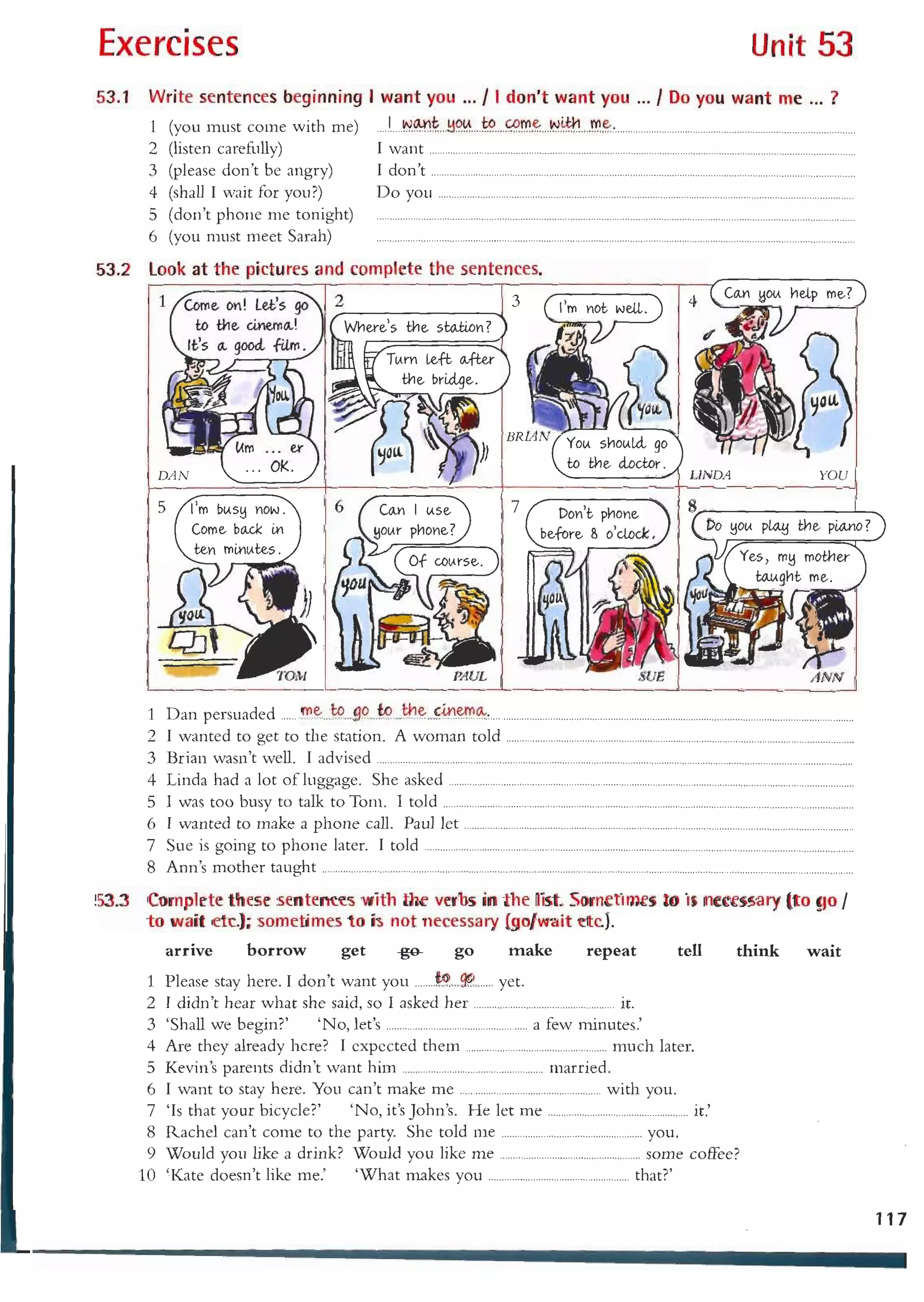 2 essential grammar_in_use_-_3rd_edition