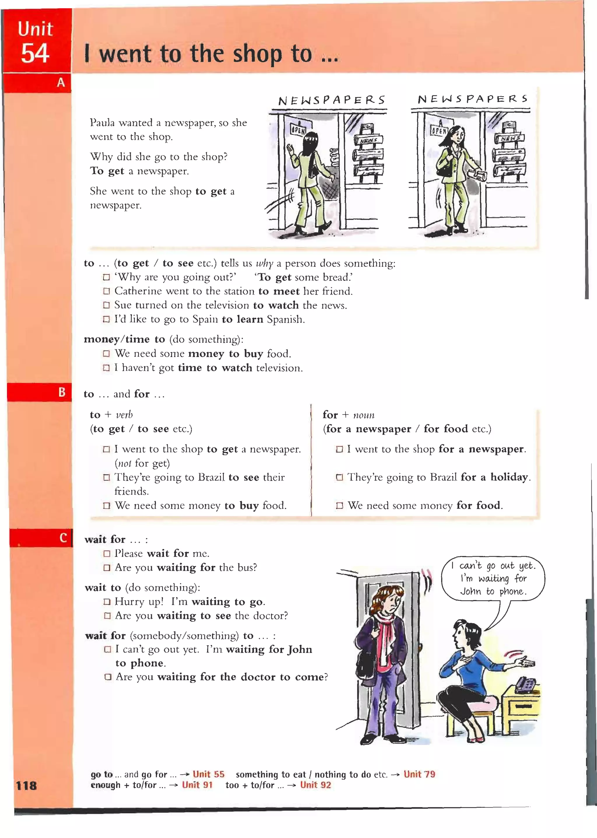 2 essential grammar_in_use_-_3rd_edition