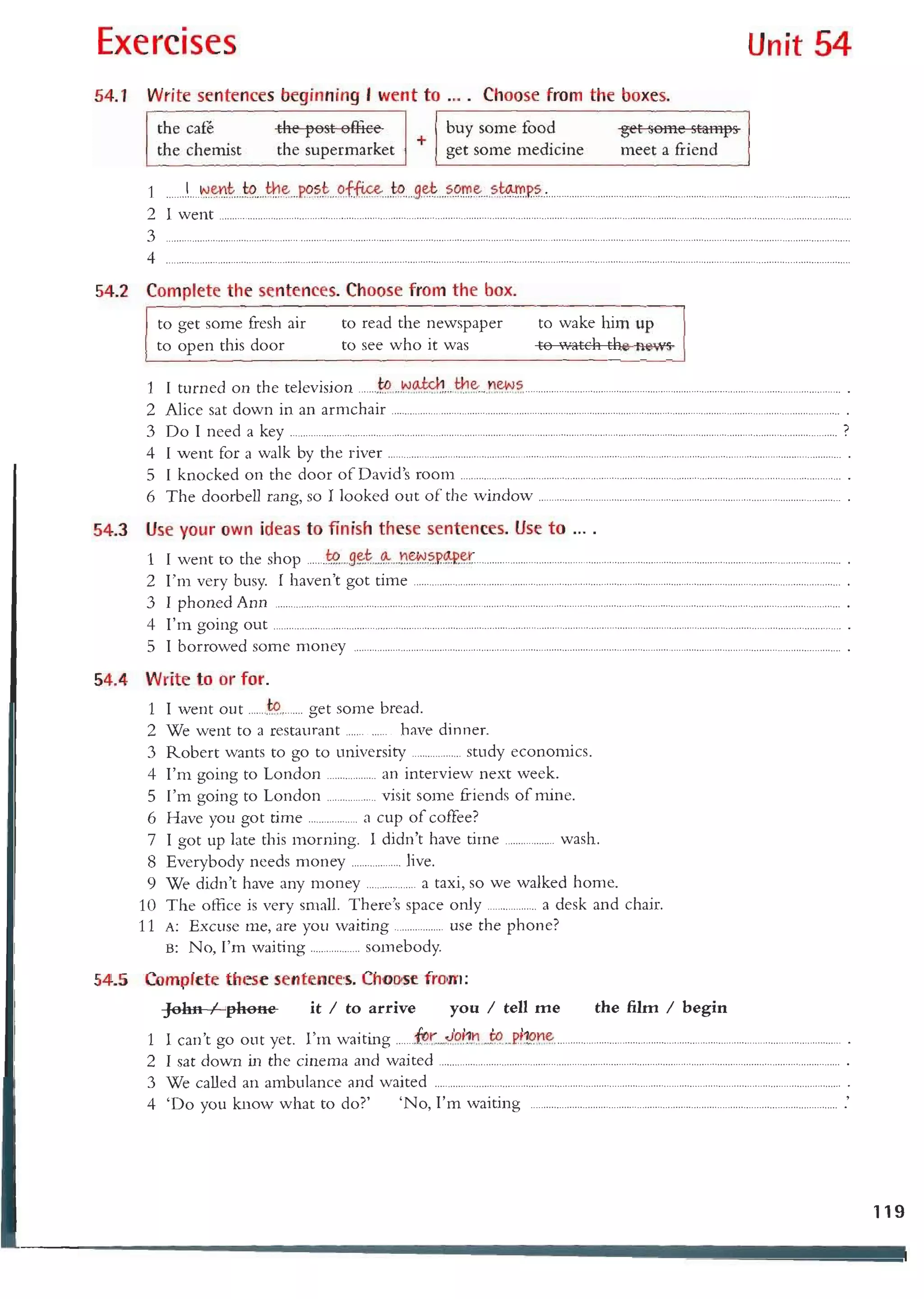 2 essential grammar_in_use_-_3rd_edition