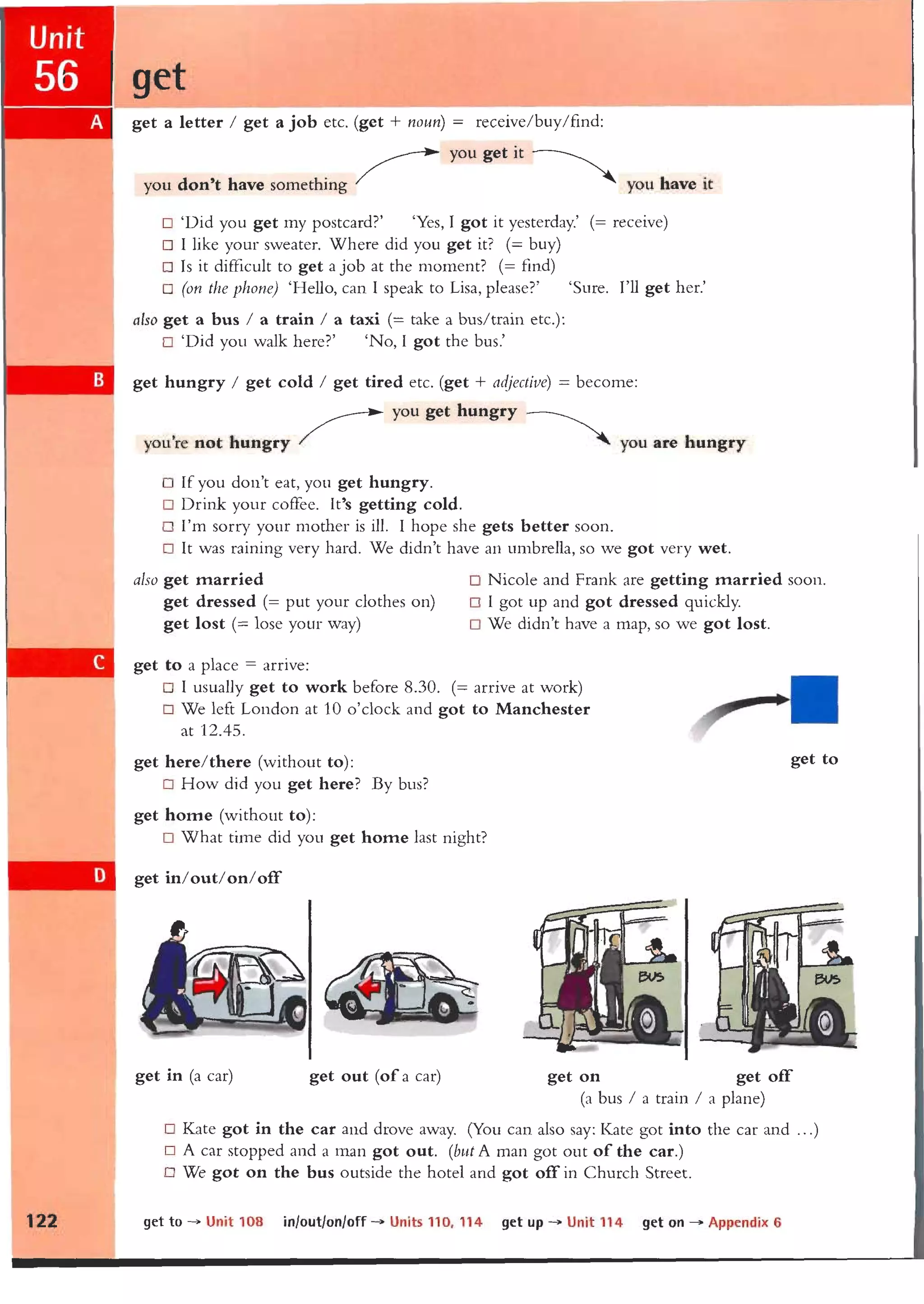 2 essential grammar_in_use_-_3rd_edition