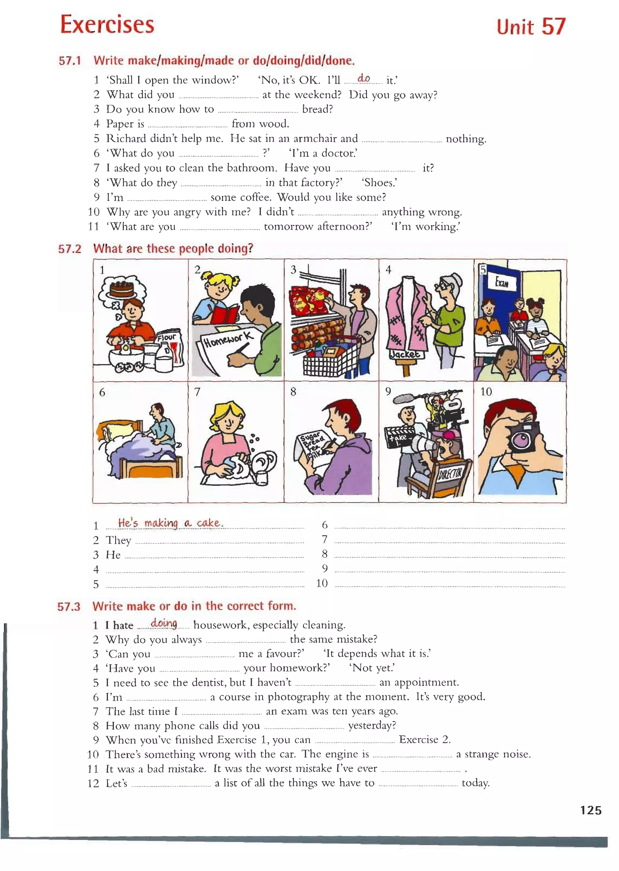 2 essential grammar_in_use_-_3rd_edition