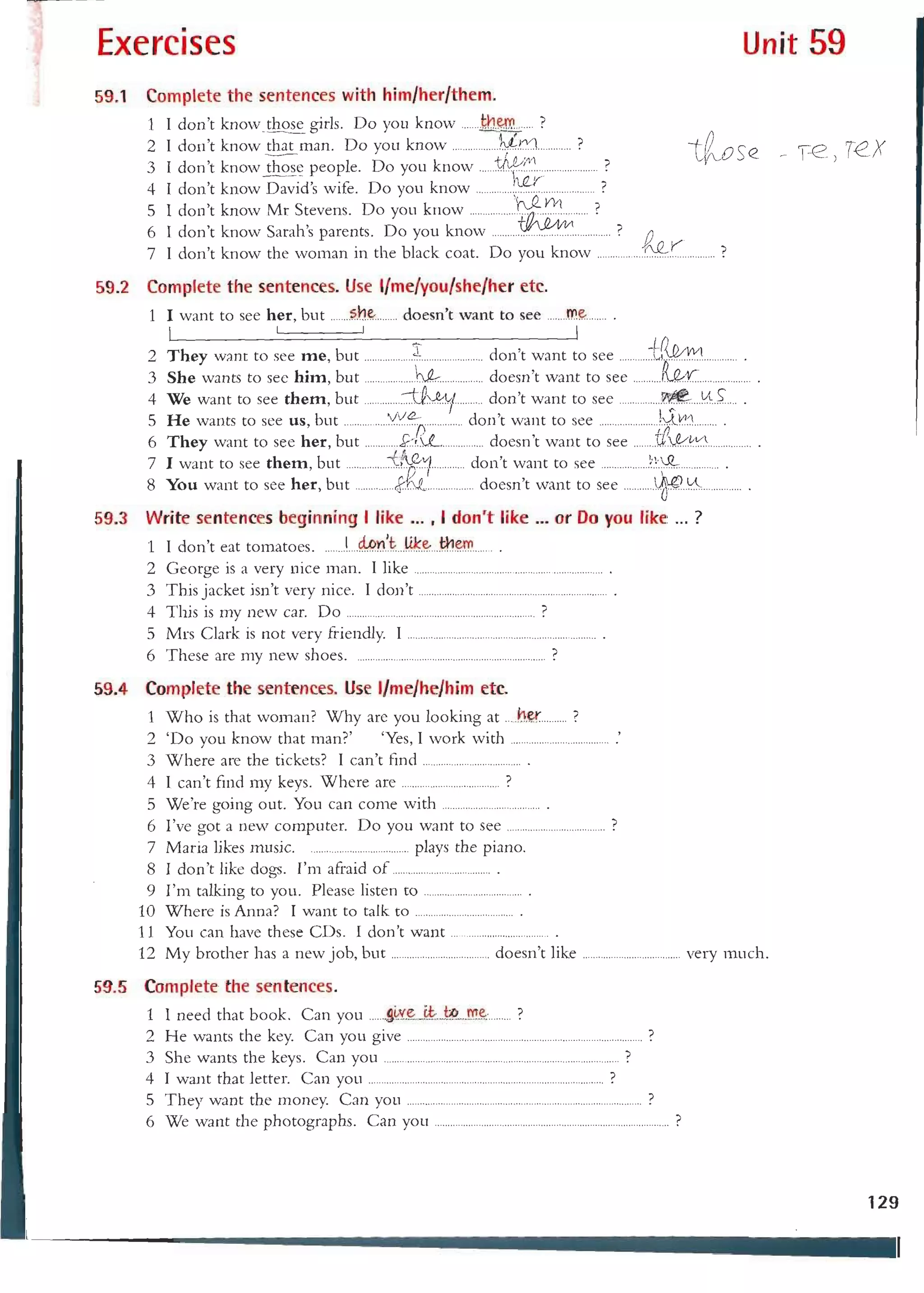 2 essential grammar_in_use_-_3rd_edition