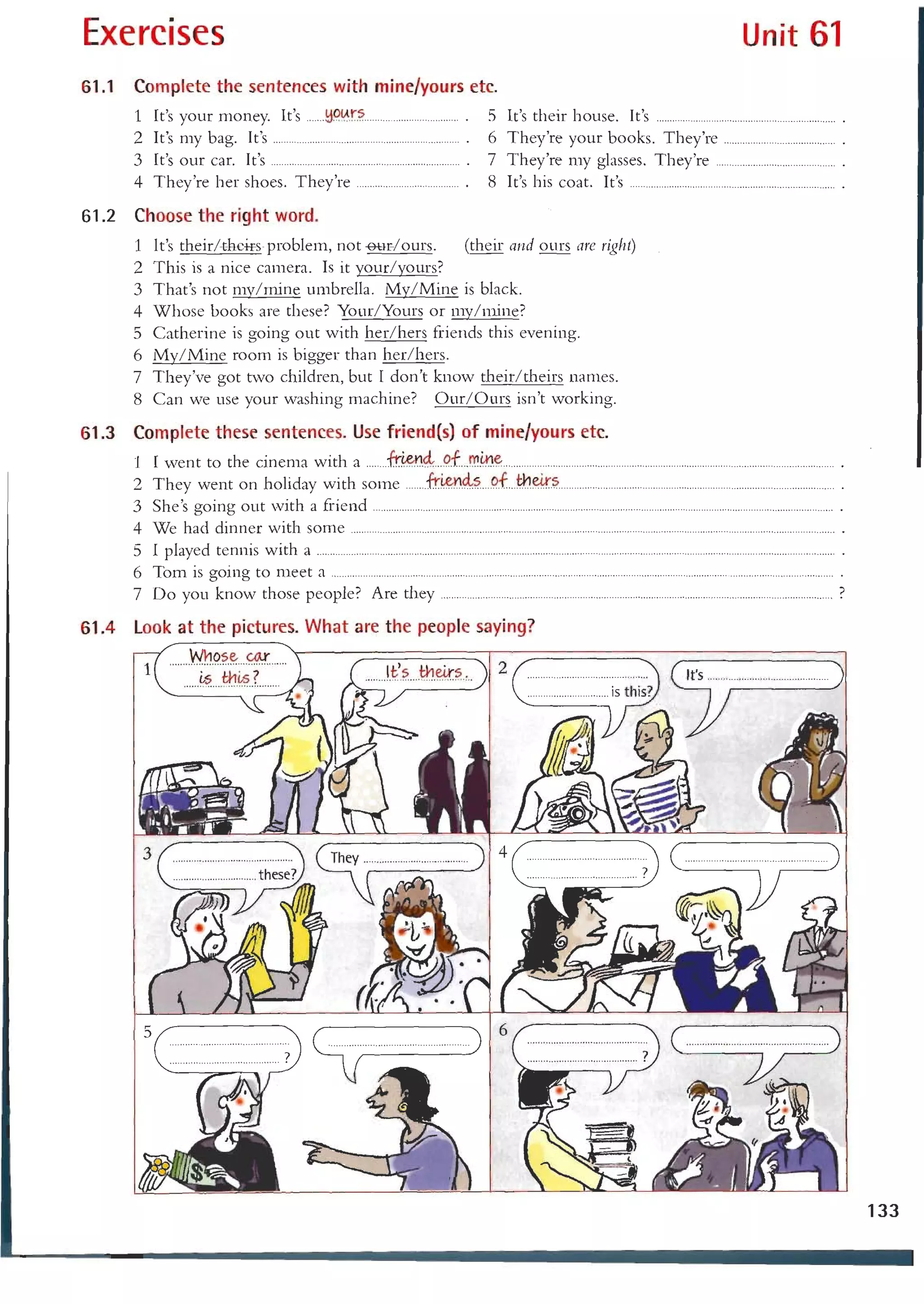 2 essential grammar_in_use_-_3rd_edition