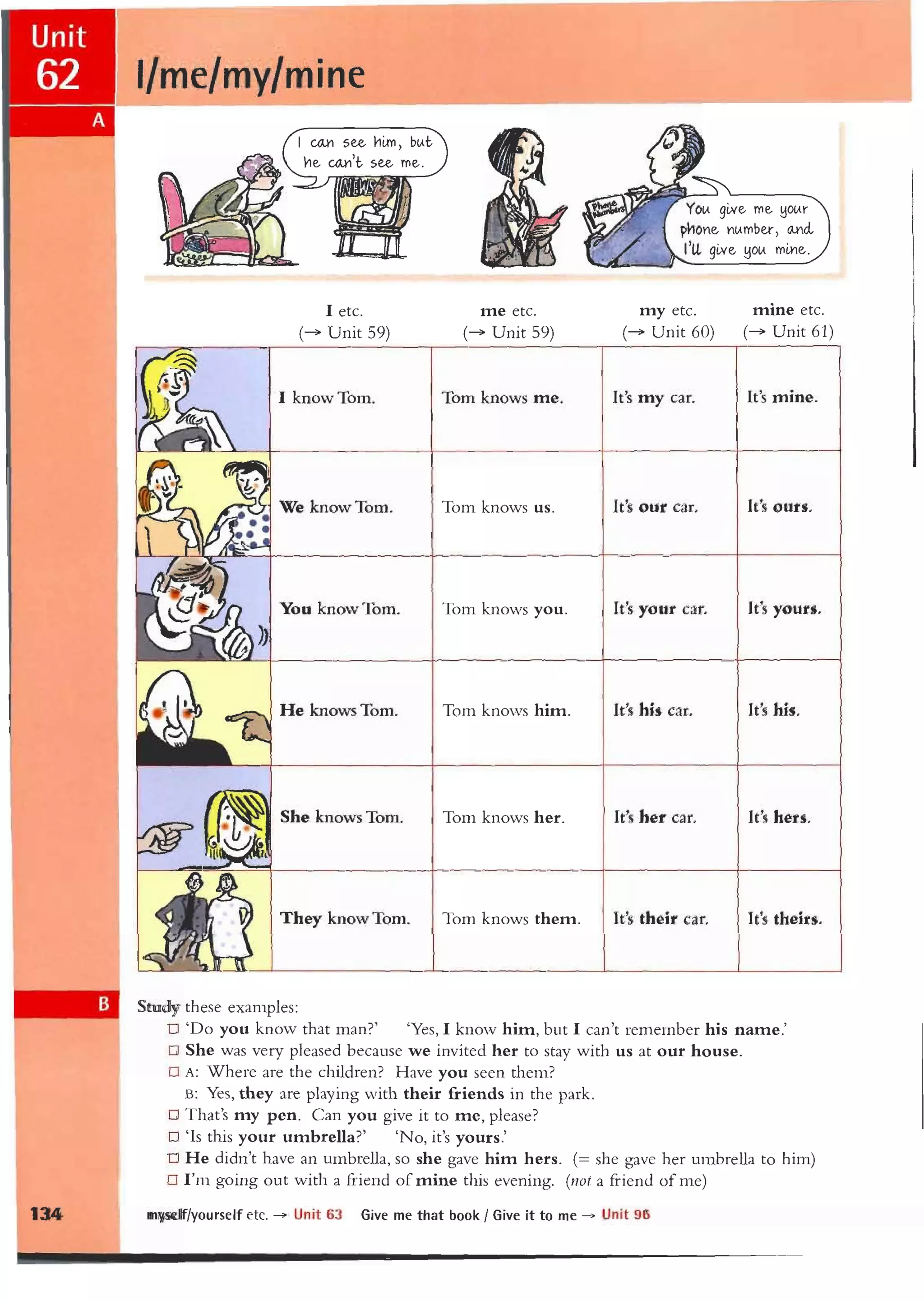 2 essential grammar_in_use_-_3rd_edition