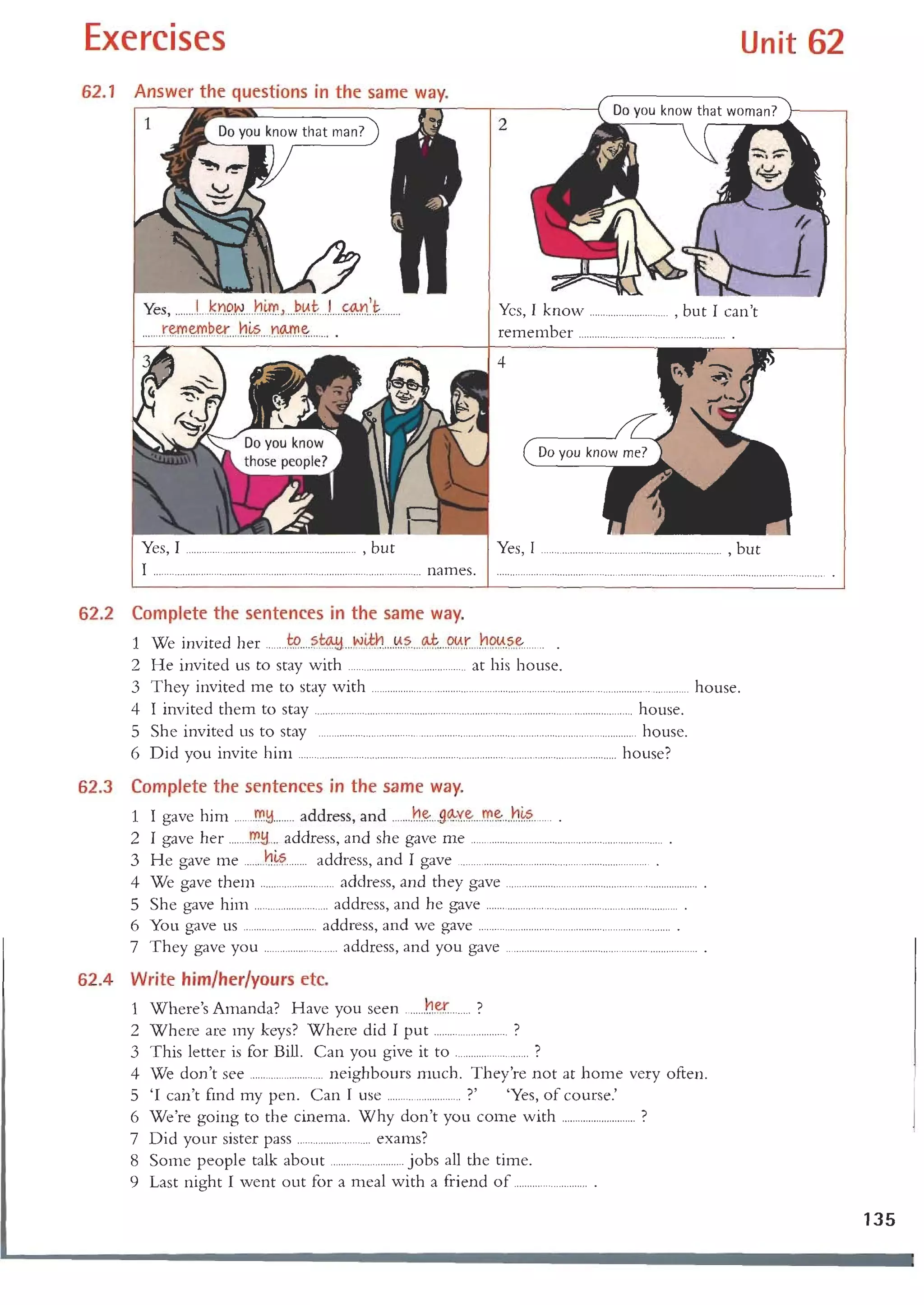 2 essential grammar_in_use_-_3rd_edition