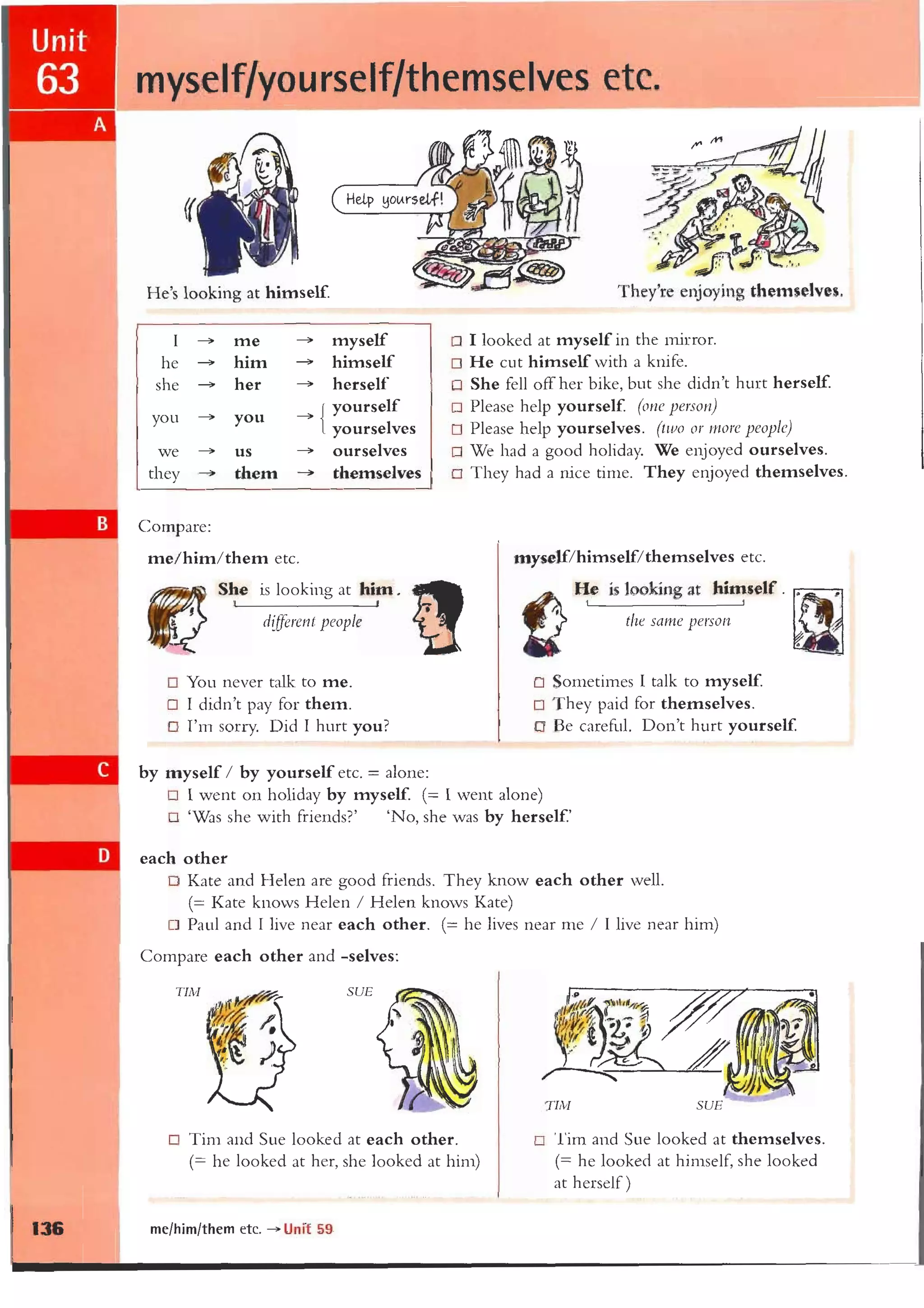 2 essential grammar_in_use_-_3rd_edition