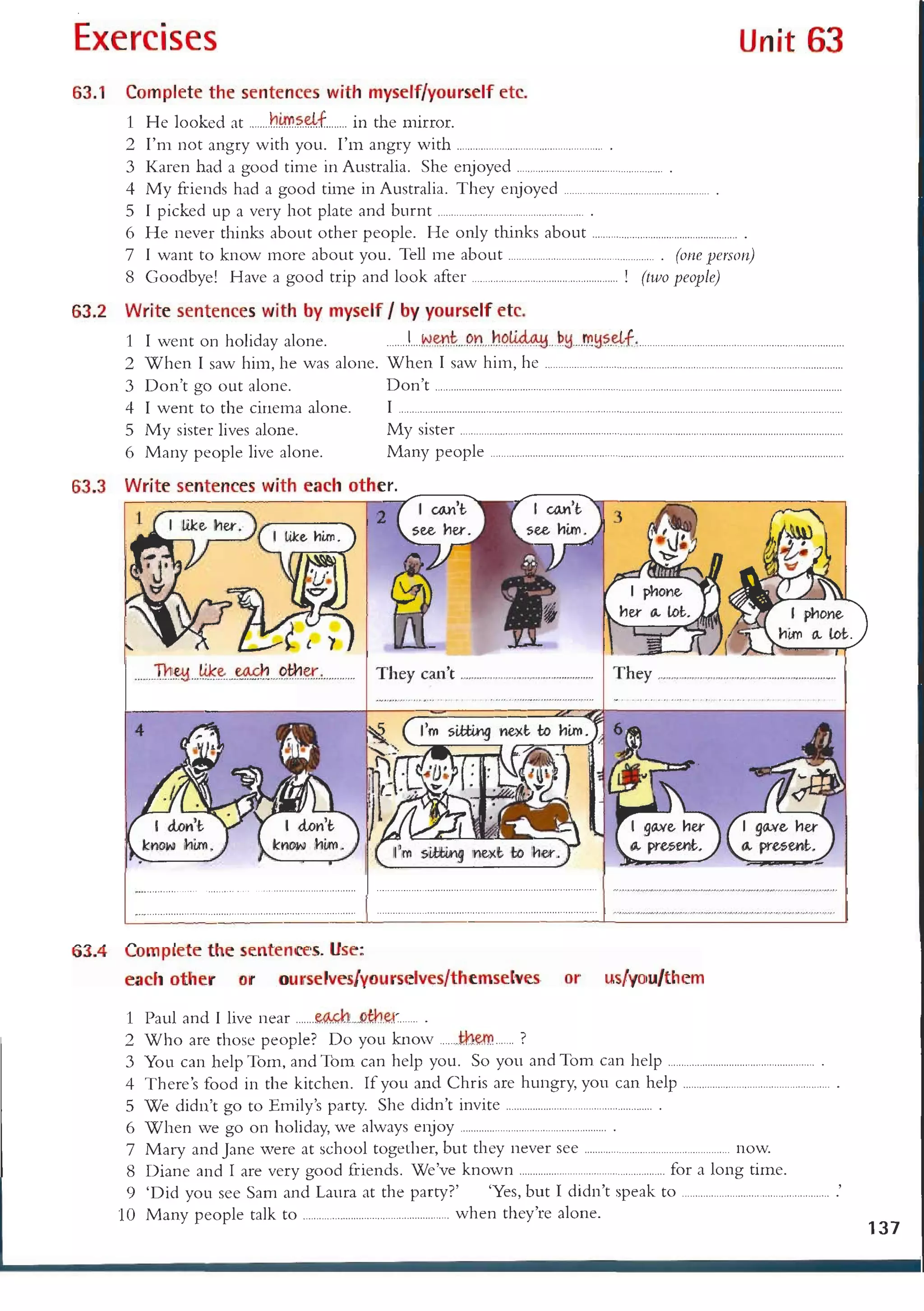 2 essential grammar_in_use_-_3rd_edition