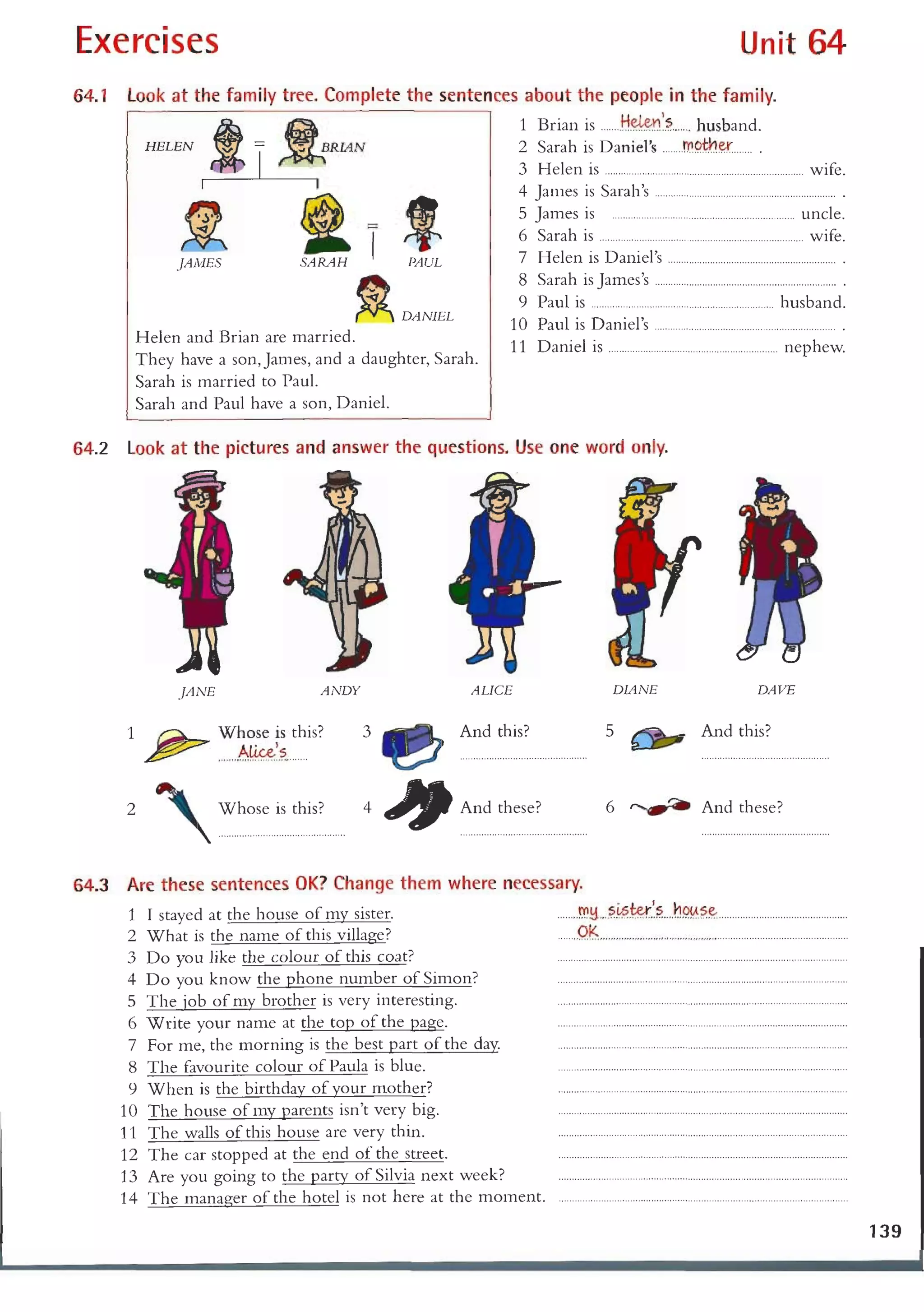 2 essential grammar_in_use_-_3rd_edition