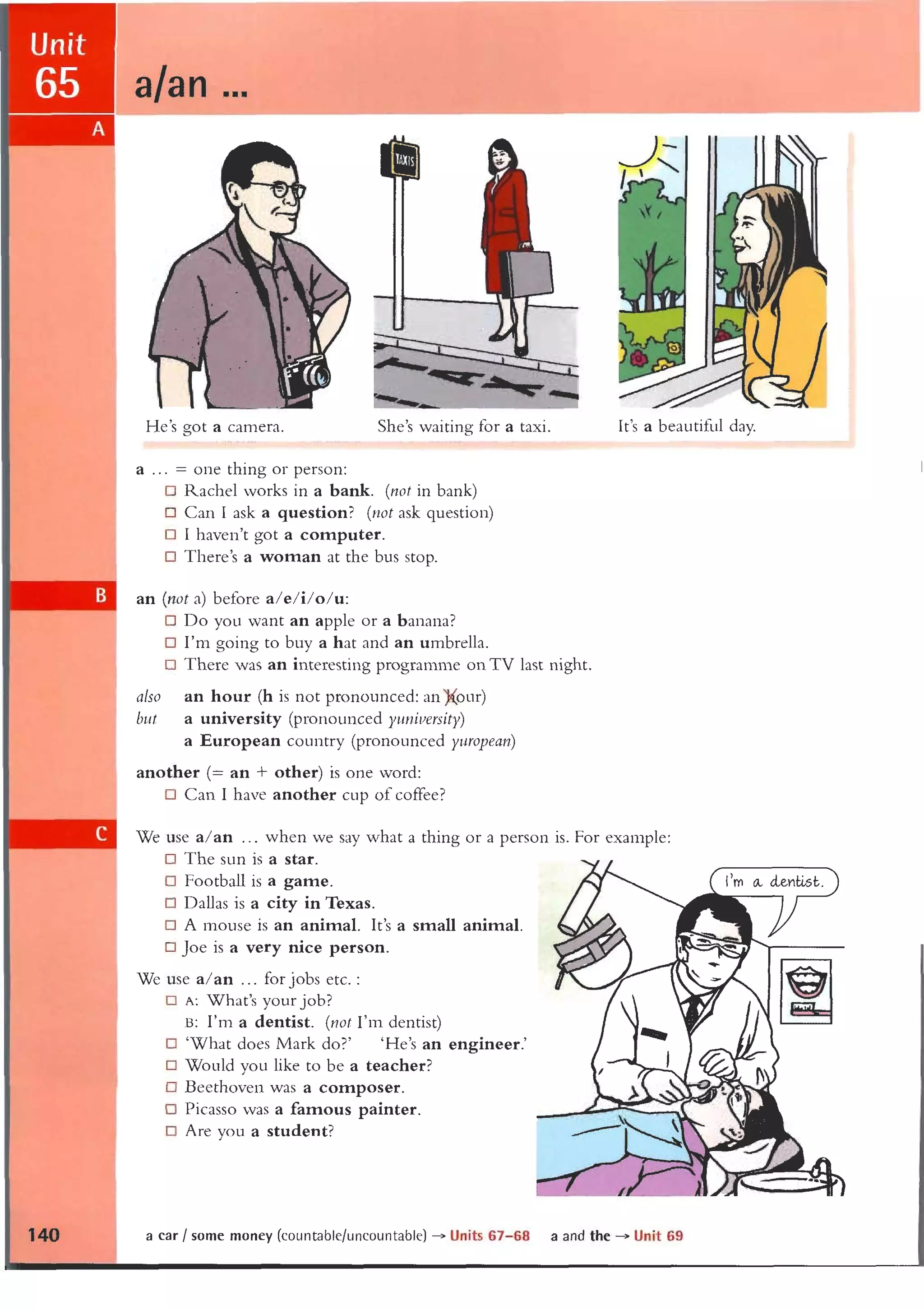 2 essential grammar_in_use_-_3rd_edition