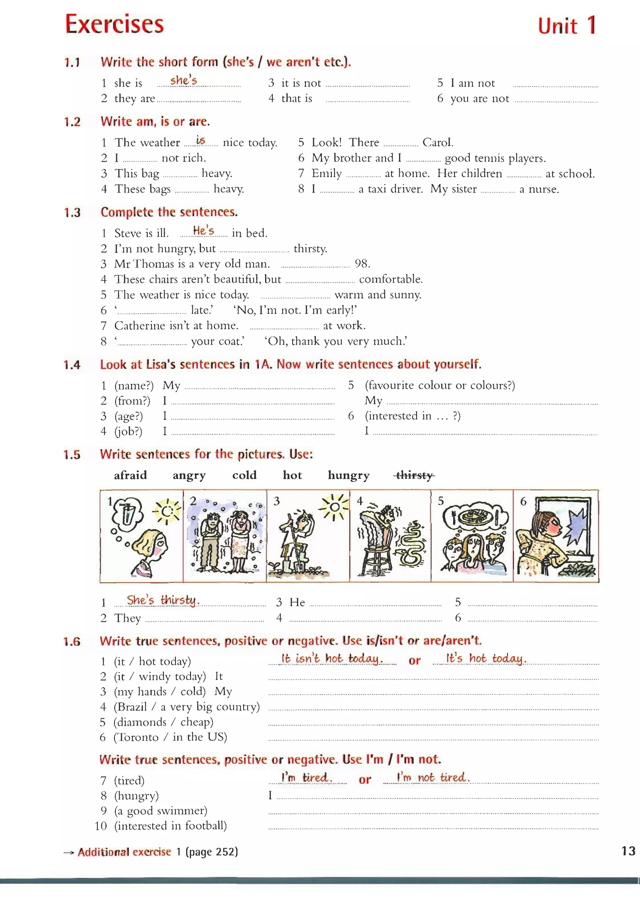 2 essential grammar_in_use_-_3rd_edition