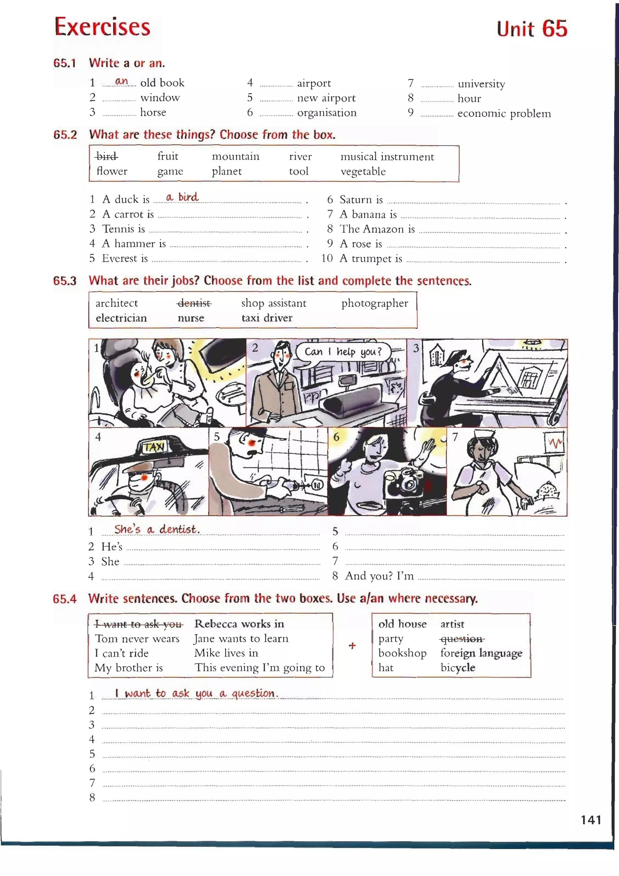 2 essential grammar_in_use_-_3rd_edition