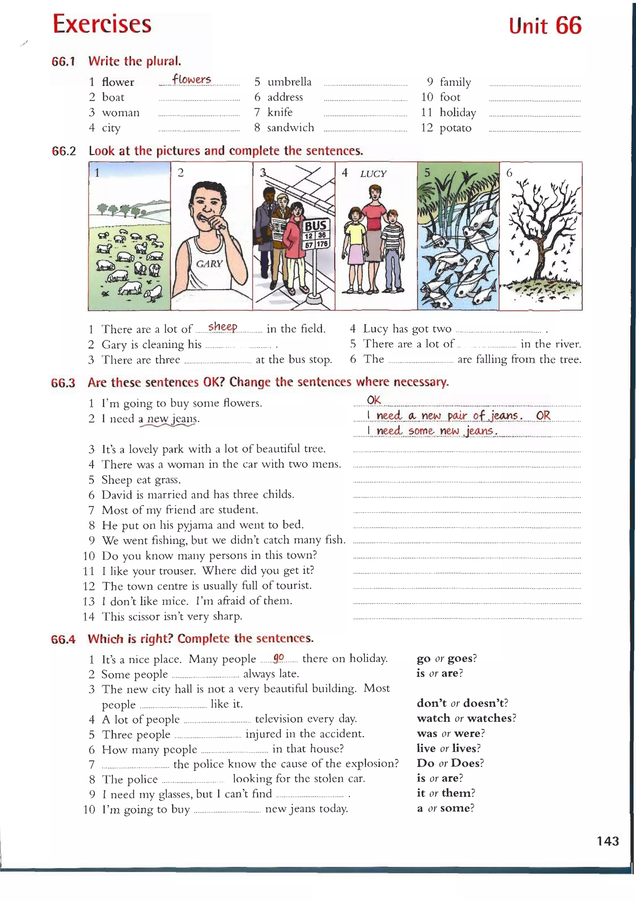 2 essential grammar_in_use_-_3rd_edition