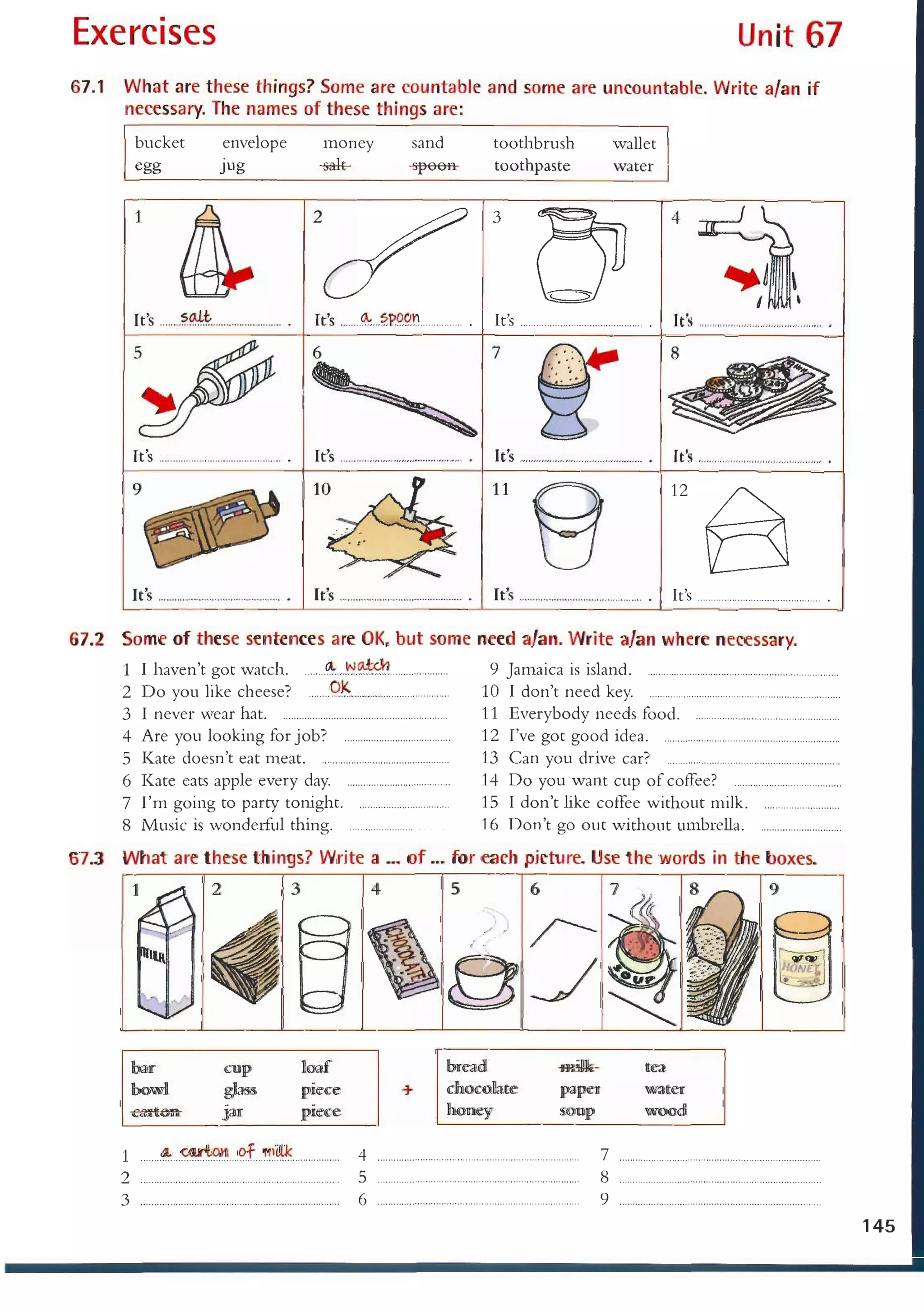 2 essential grammar_in_use_-_3rd_edition