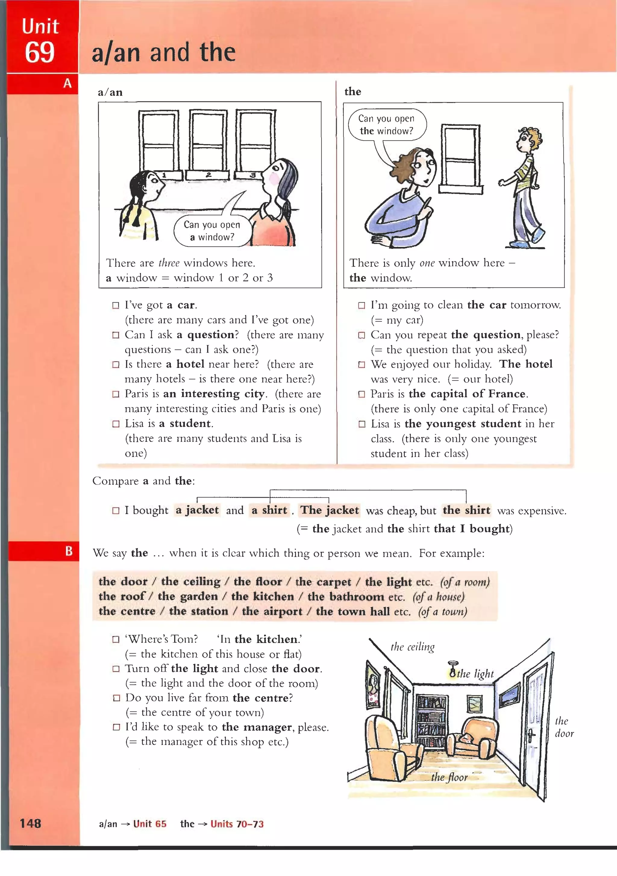 2 essential grammar_in_use_-_3rd_edition