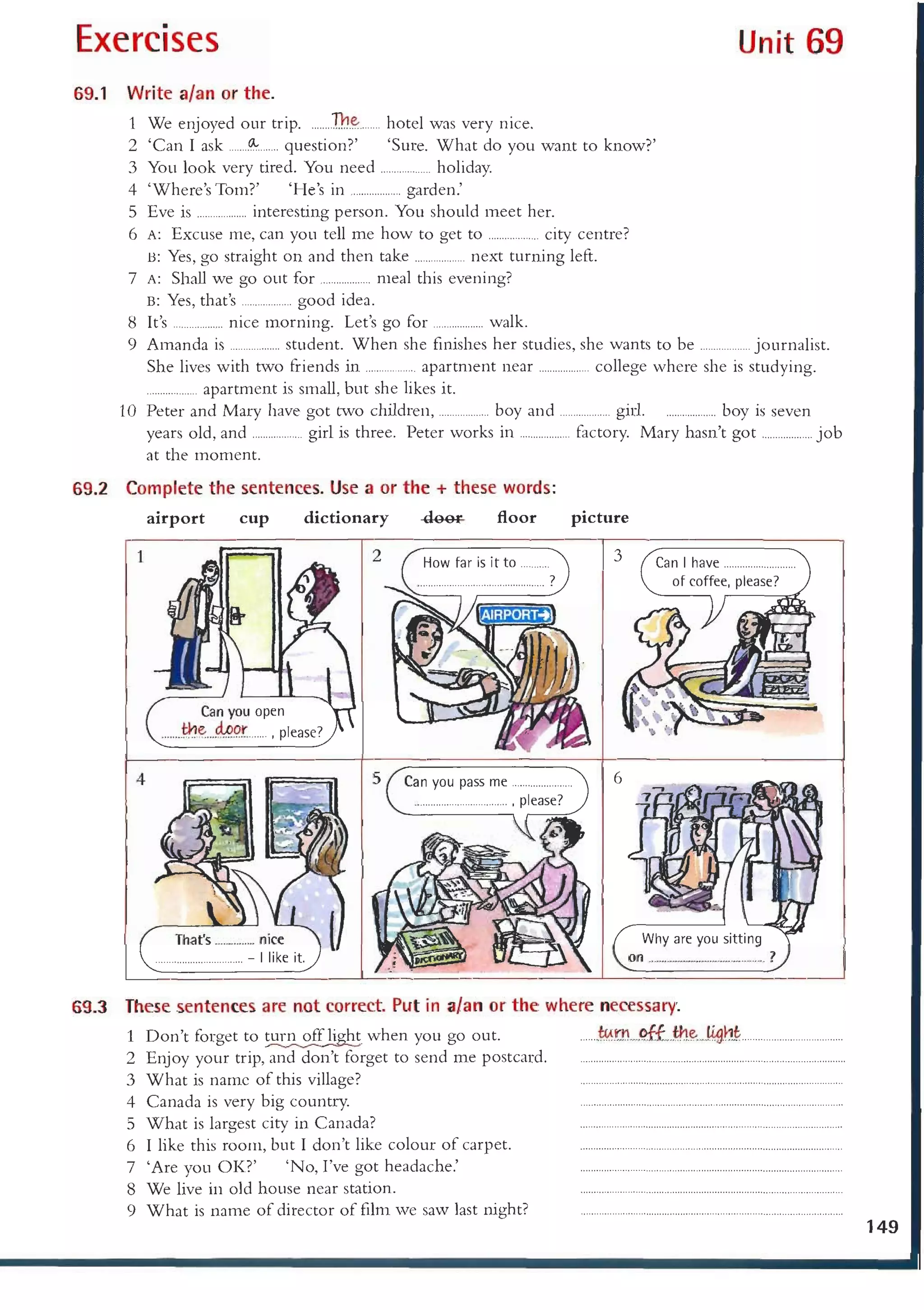 2 essential grammar_in_use_-_3rd_edition