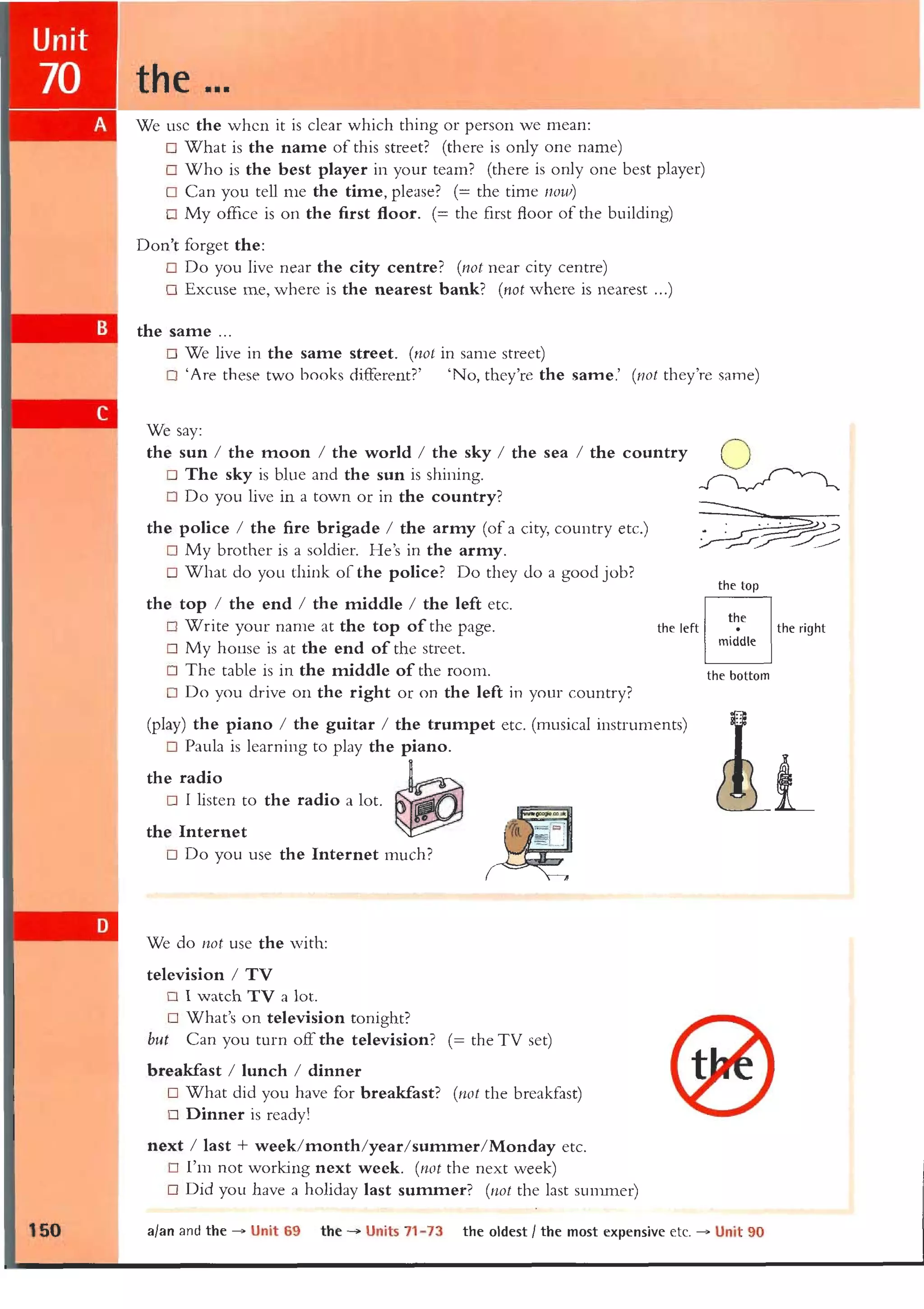 2 essential grammar_in_use_-_3rd_edition