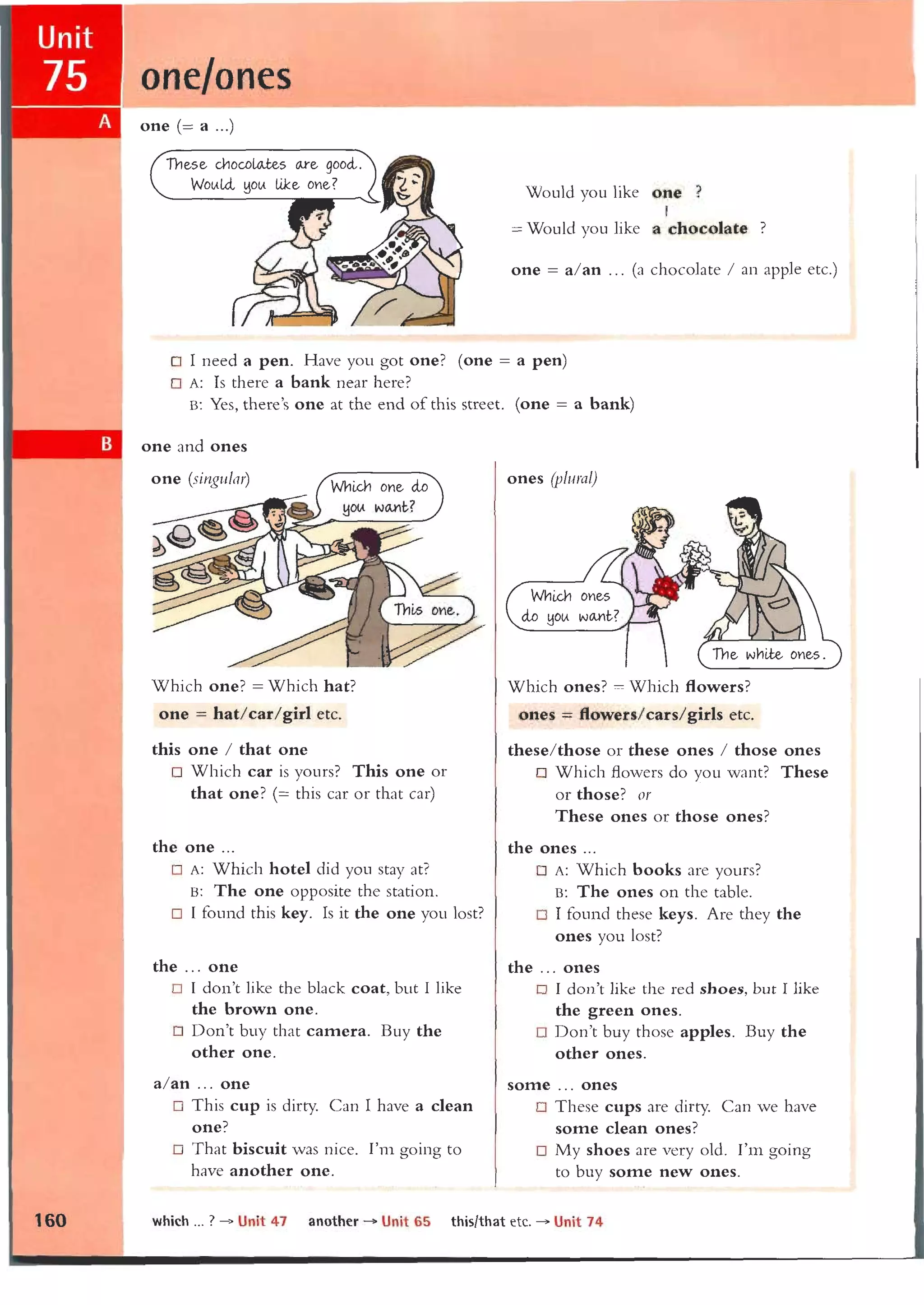 2 essential grammar_in_use_-_3rd_edition