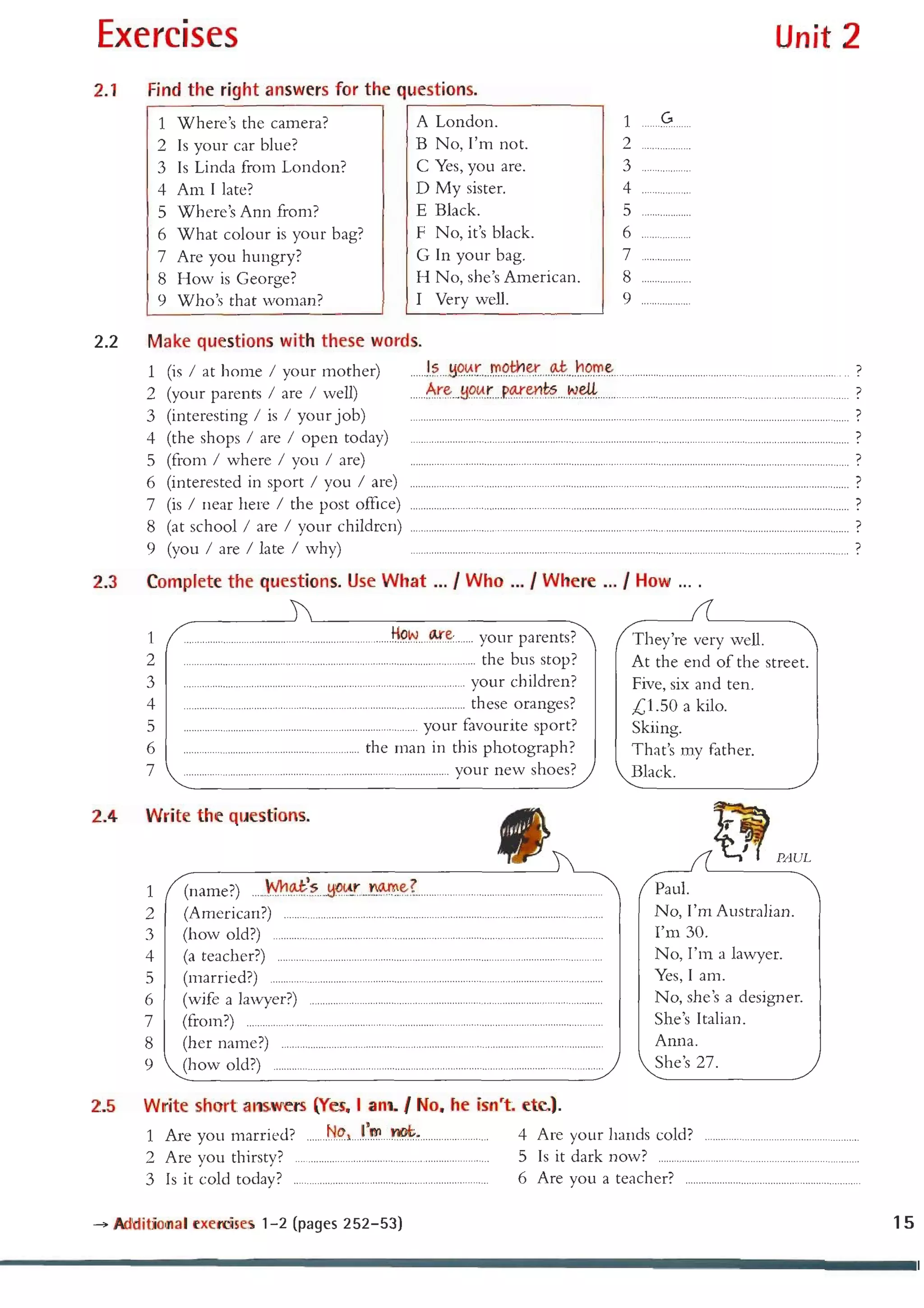 2 essential grammar_in_use_-_3rd_edition