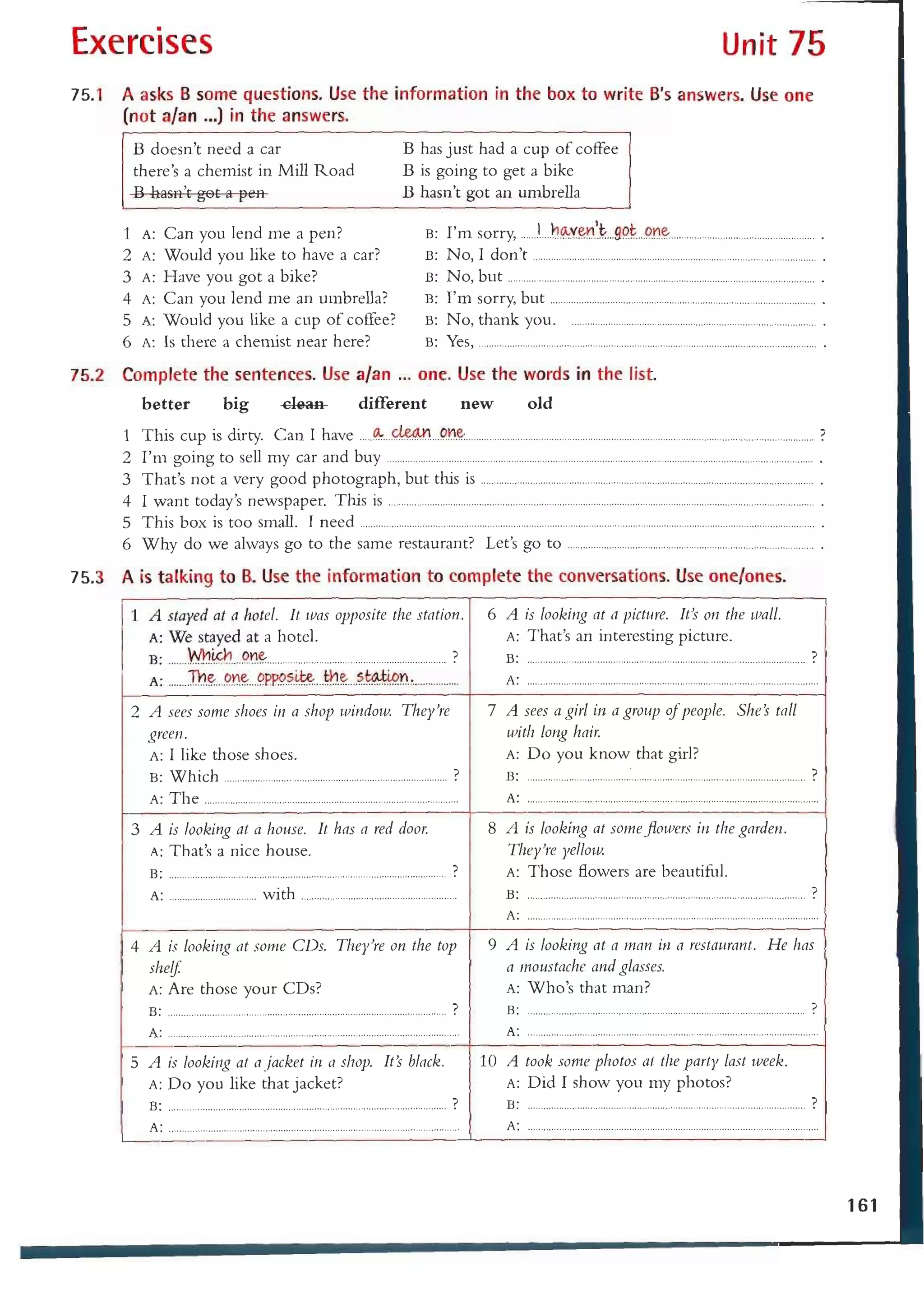 2 essential grammar_in_use_-_3rd_edition
