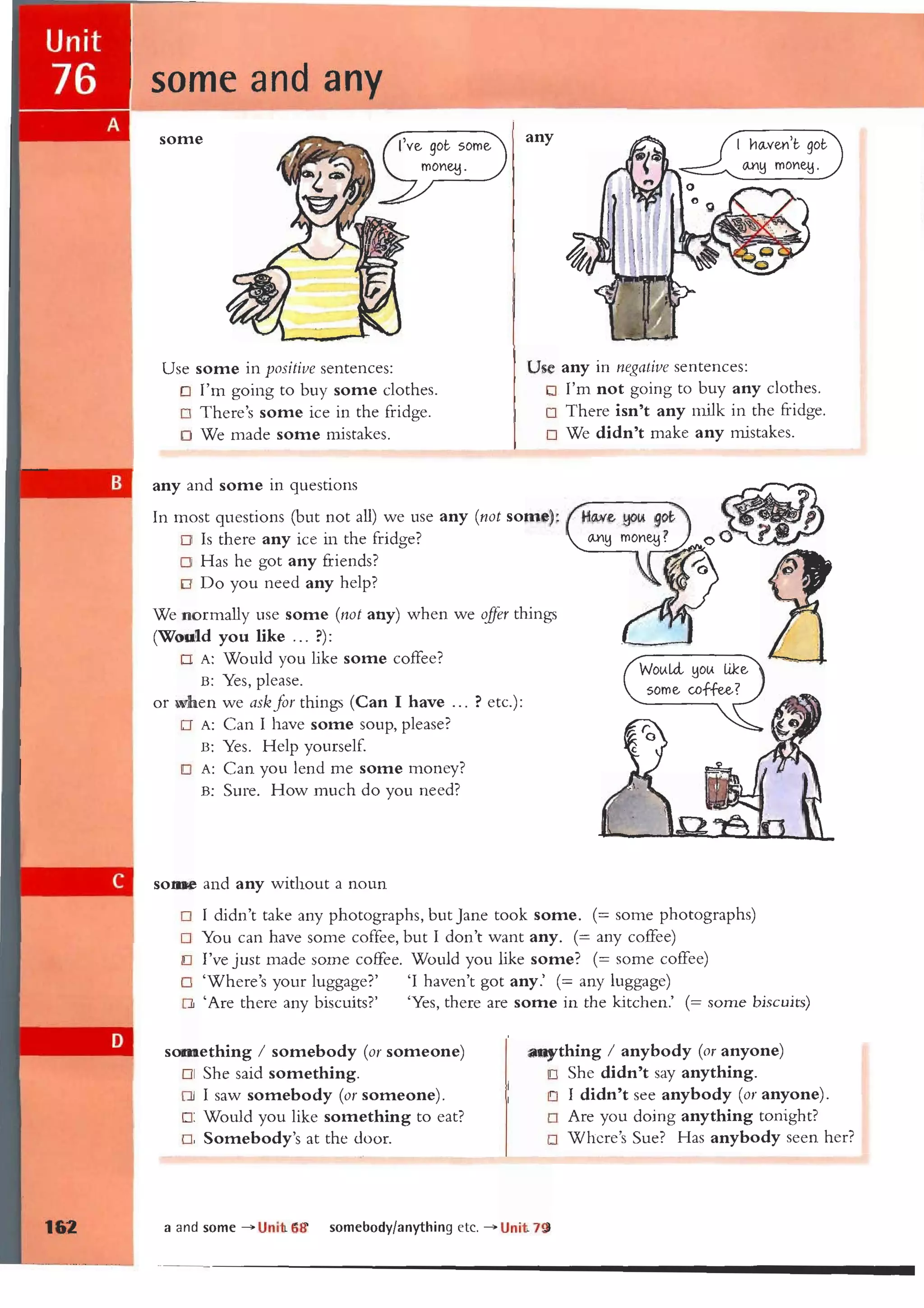 2 essential grammar_in_use_-_3rd_edition