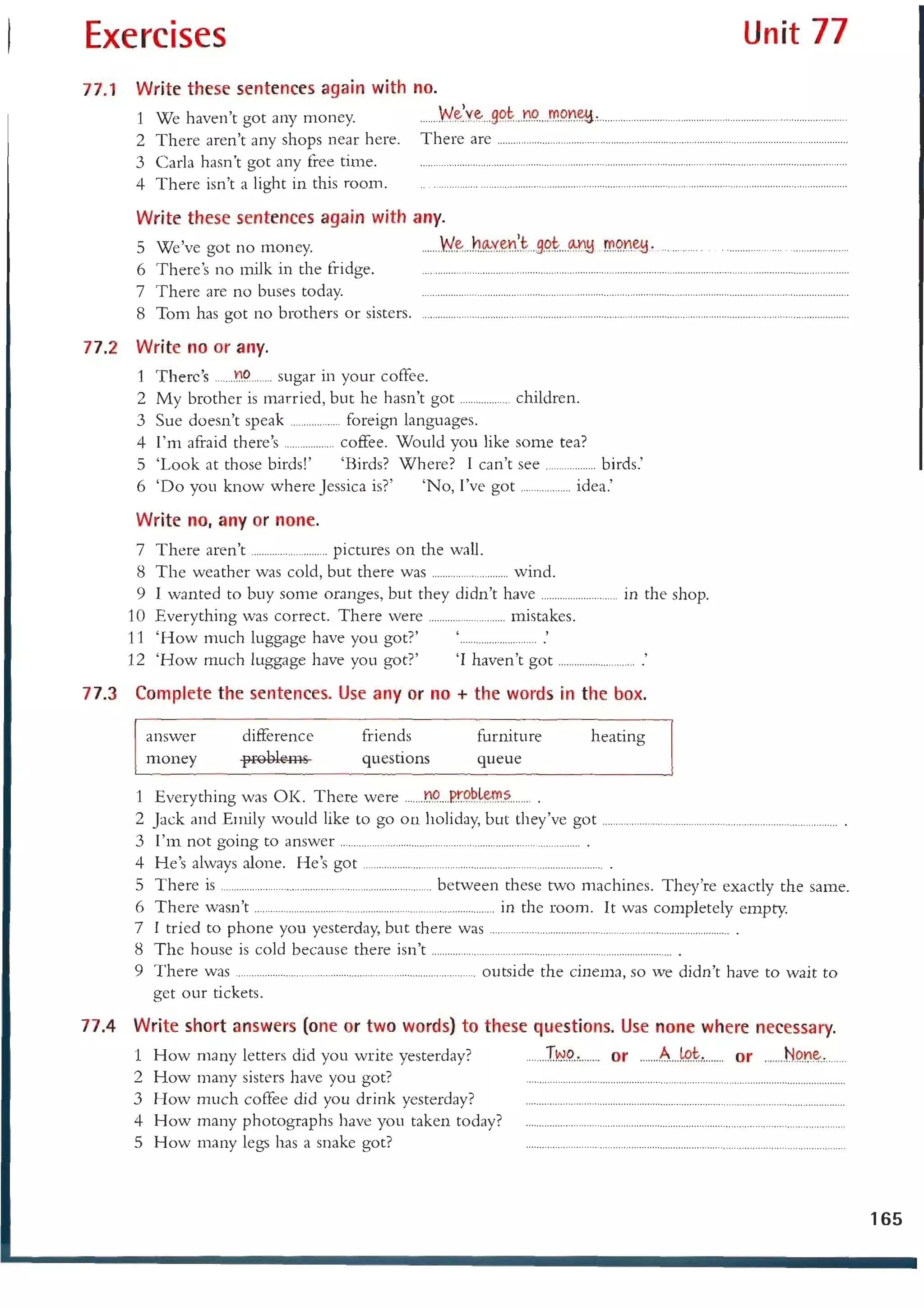 2 essential grammar_in_use_-_3rd_edition