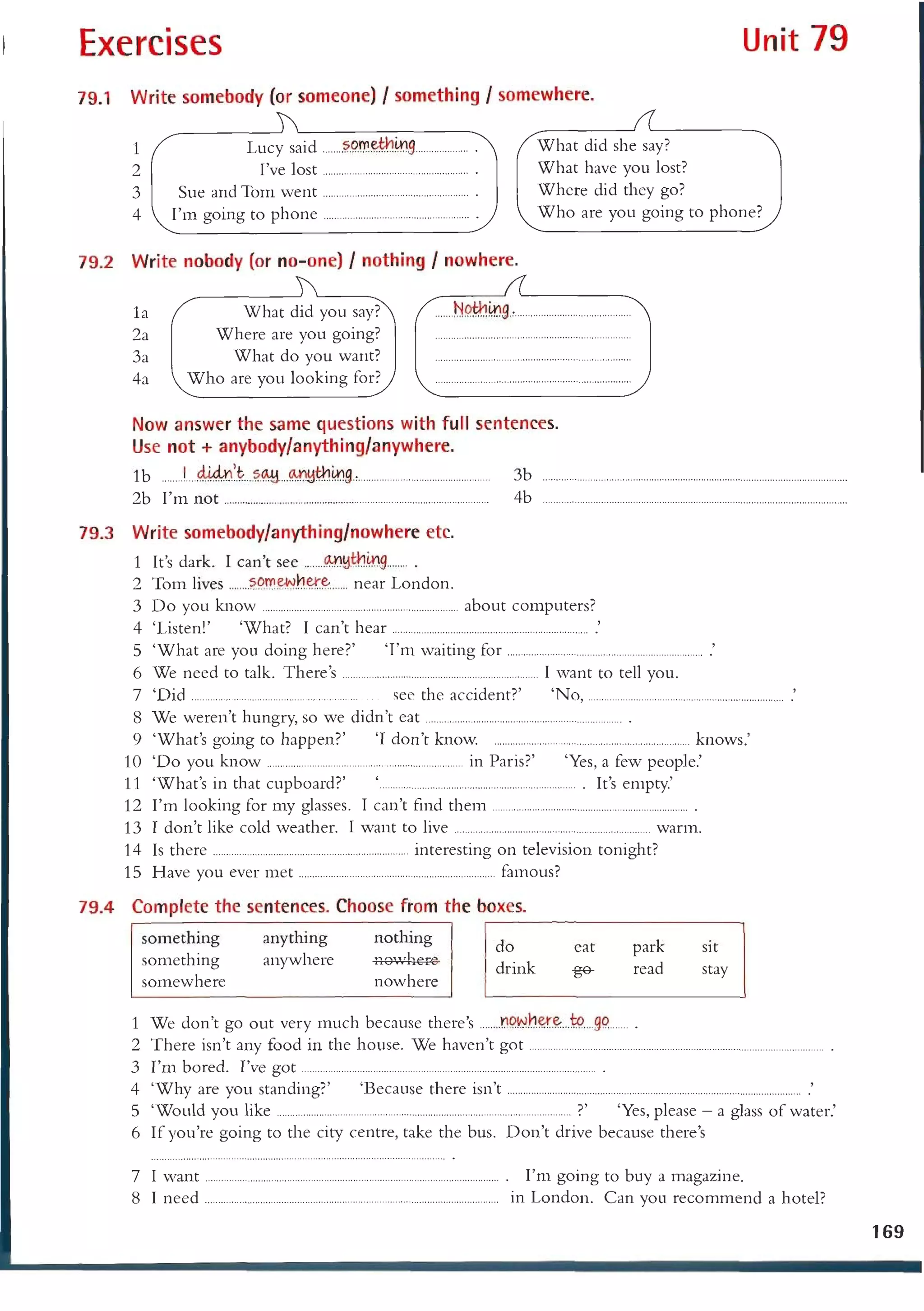 2 essential grammar_in_use_-_3rd_edition