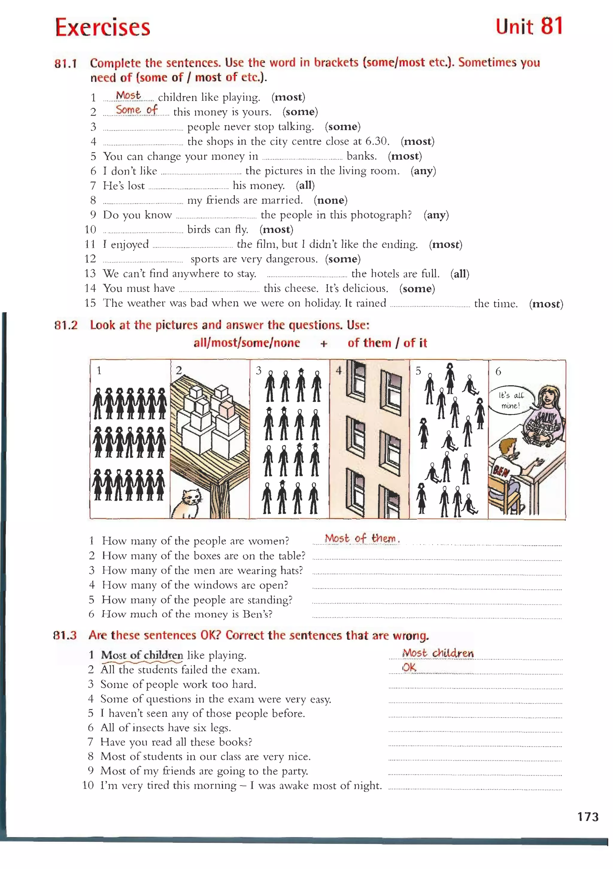2 essential grammar_in_use_-_3rd_edition