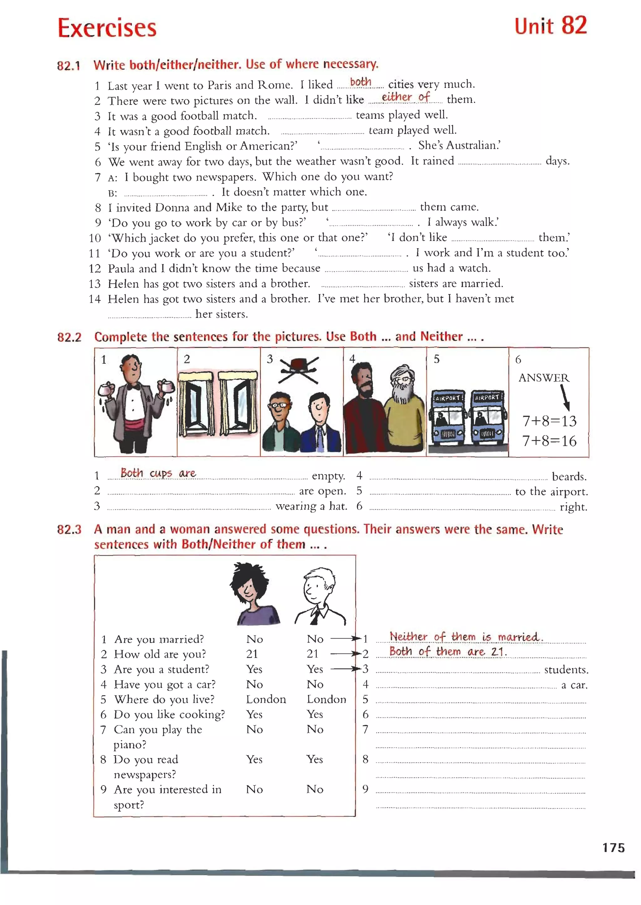 2 essential grammar_in_use_-_3rd_edition