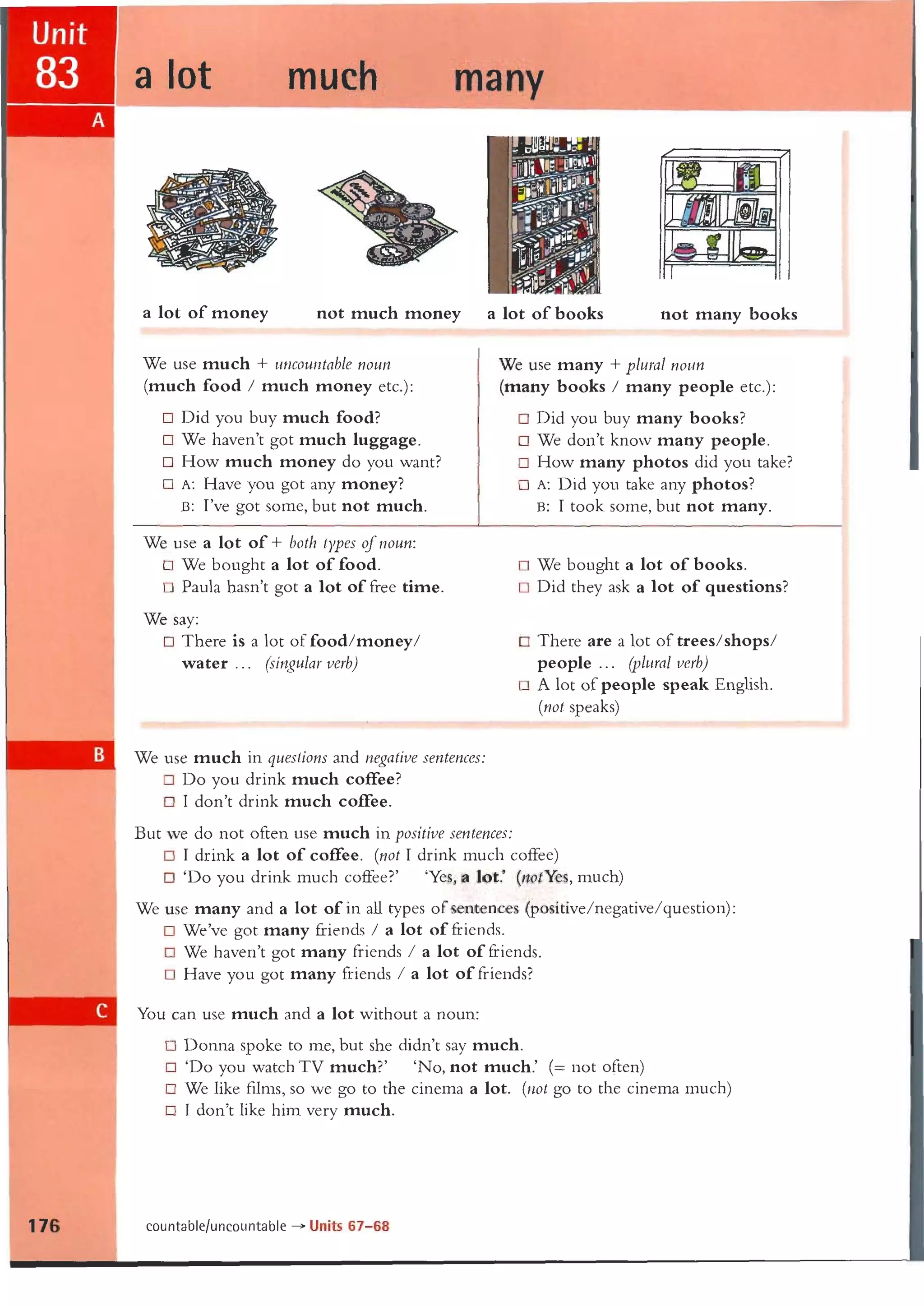 2 essential grammar_in_use_-_3rd_edition