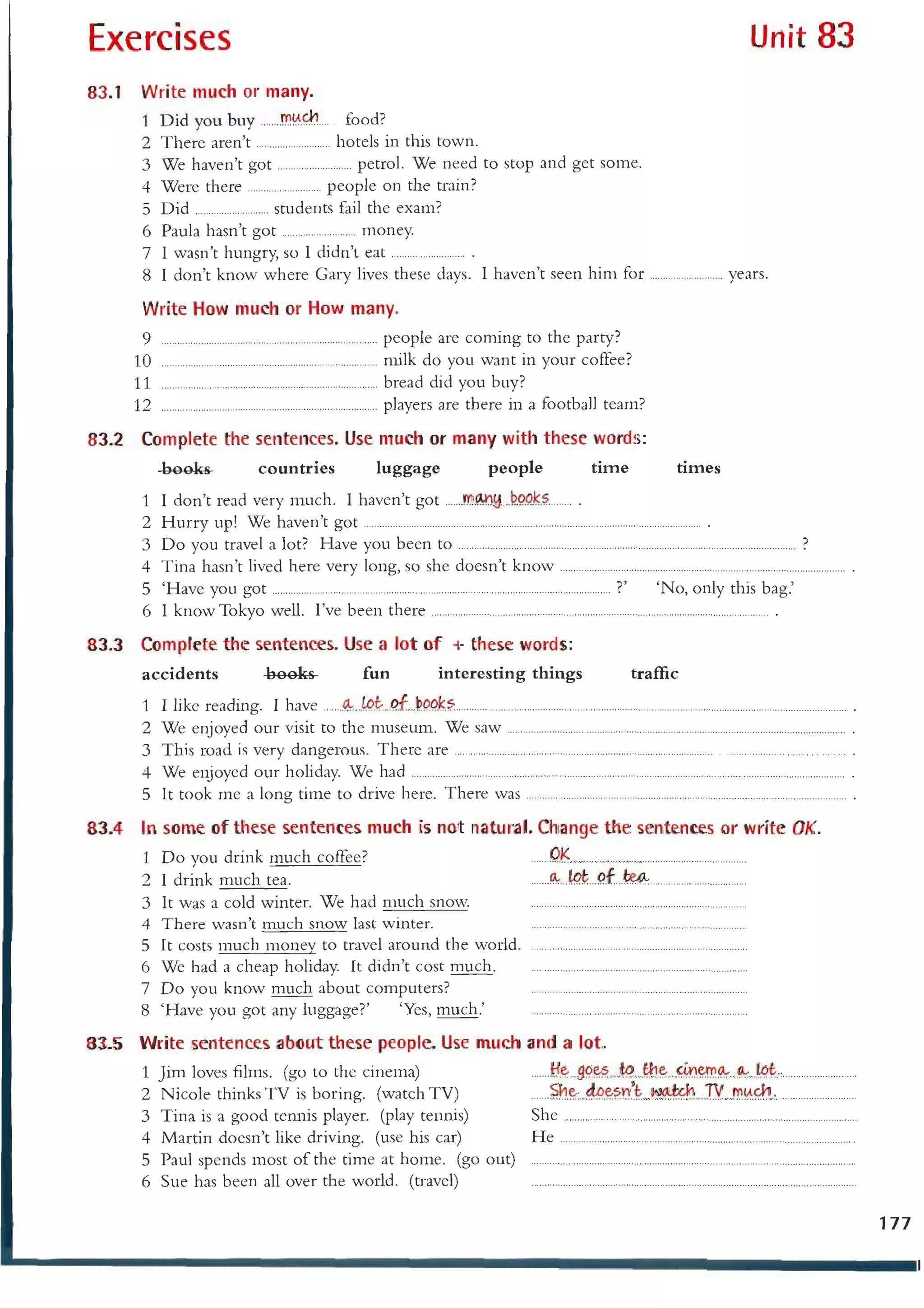 2 essential grammar_in_use_-_3rd_edition