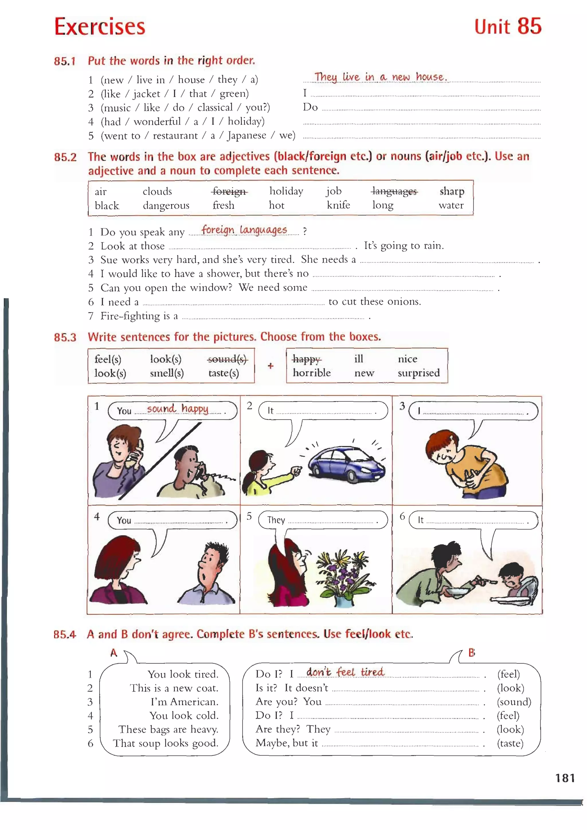 2 essential grammar_in_use_-_3rd_edition