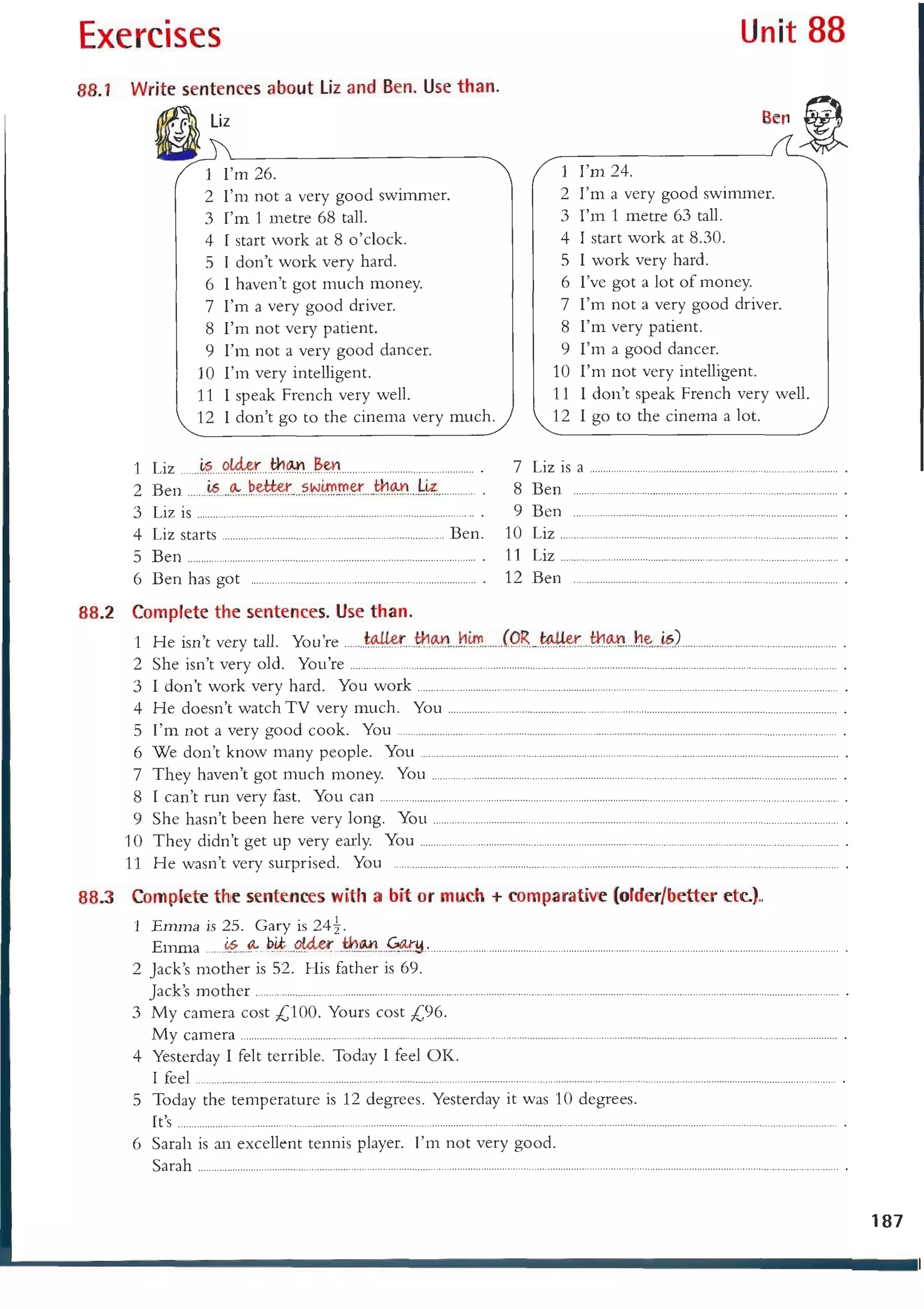 2 essential grammar_in_use_-_3rd_edition