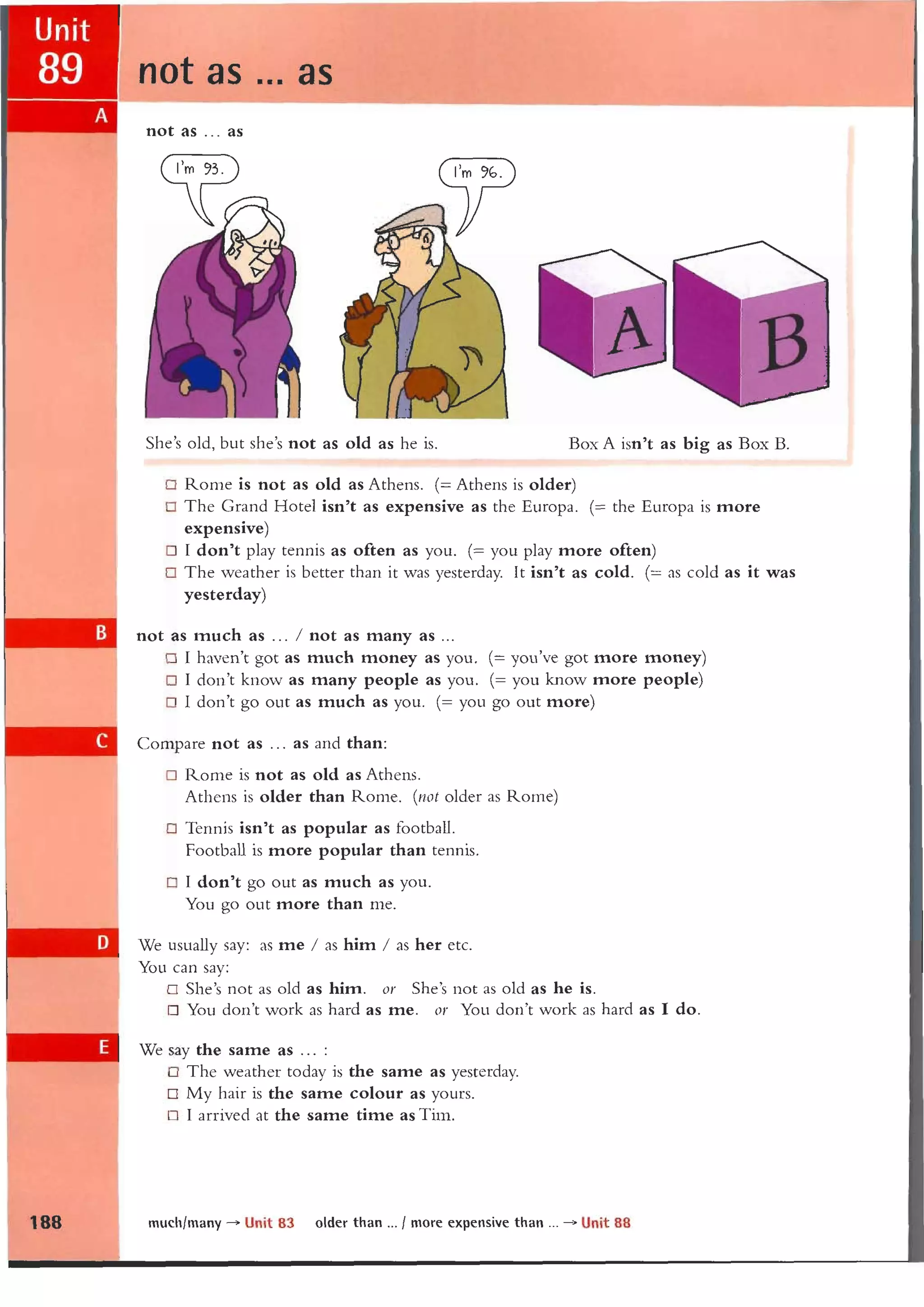 2 essential grammar_in_use_-_3rd_edition