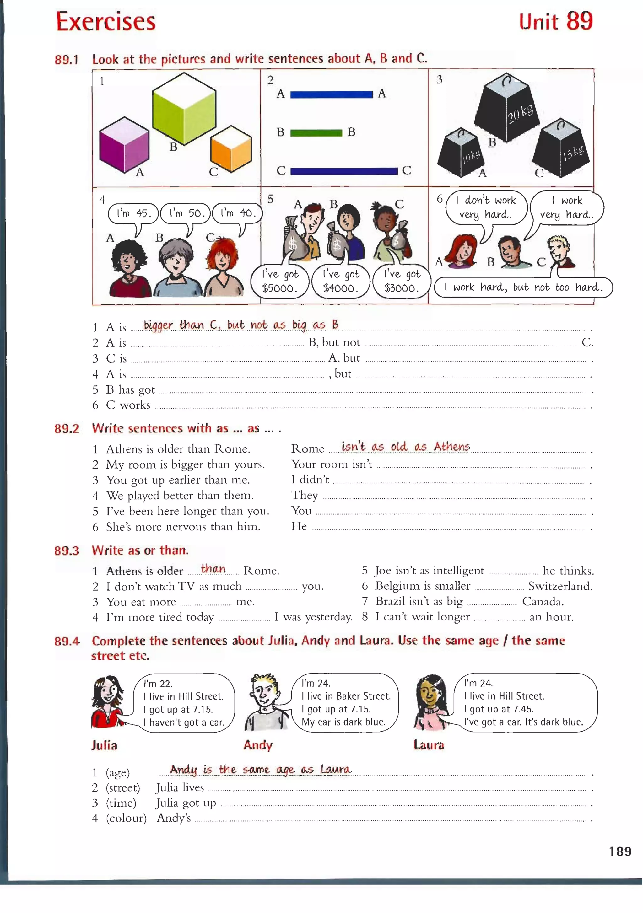 2 essential grammar_in_use_-_3rd_edition