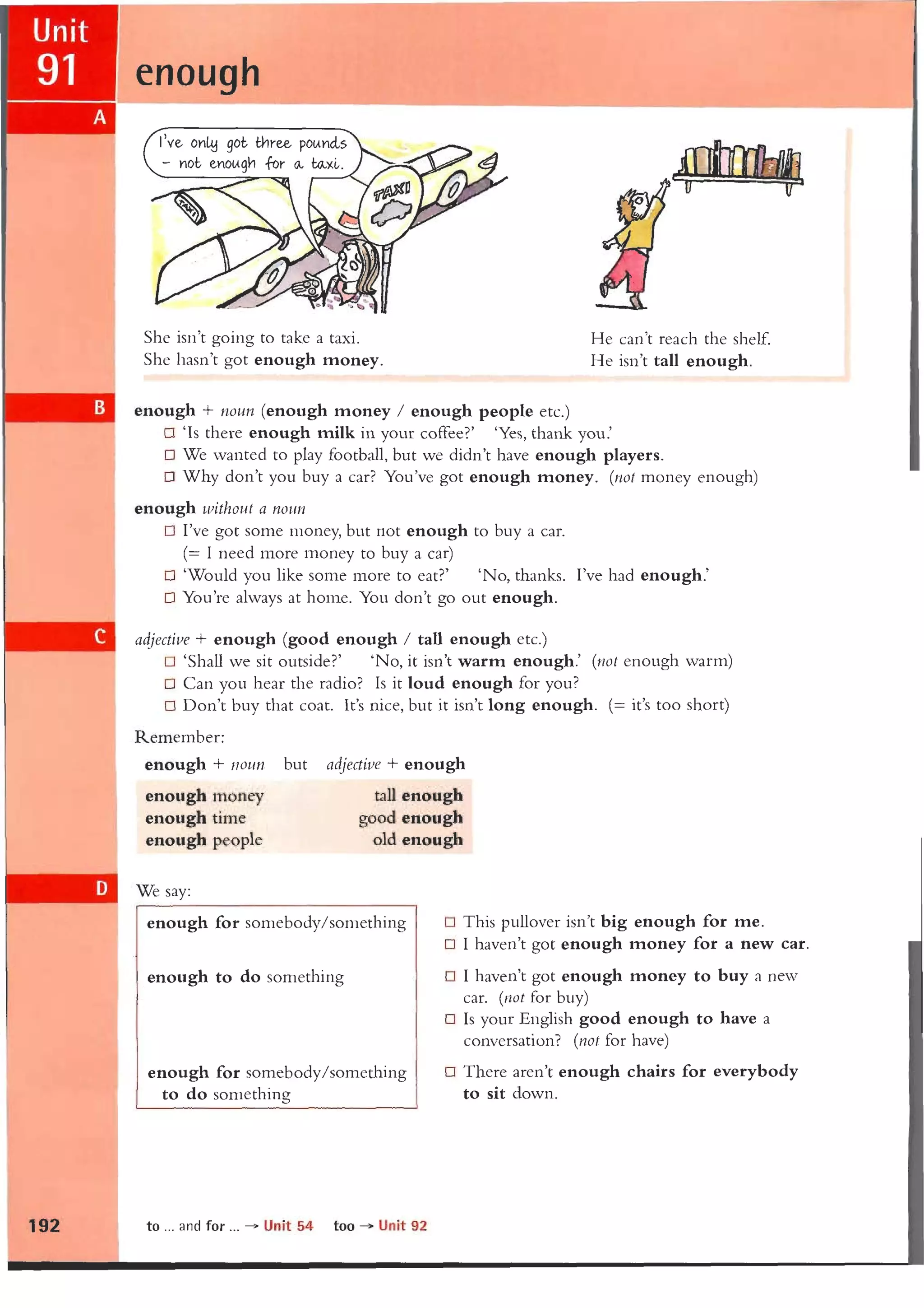 2 essential grammar_in_use_-_3rd_edition
