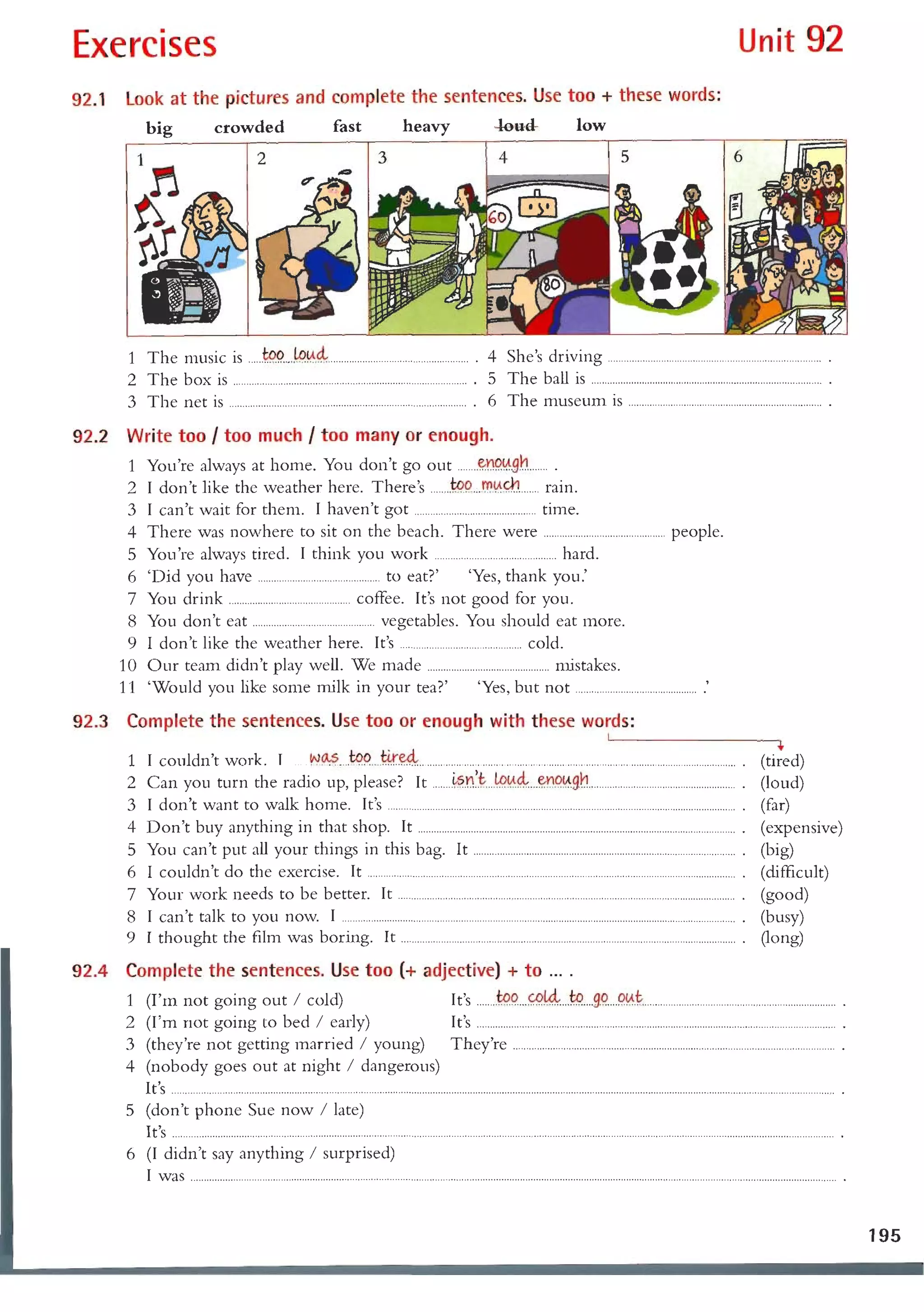 2 essential grammar_in_use_-_3rd_edition
