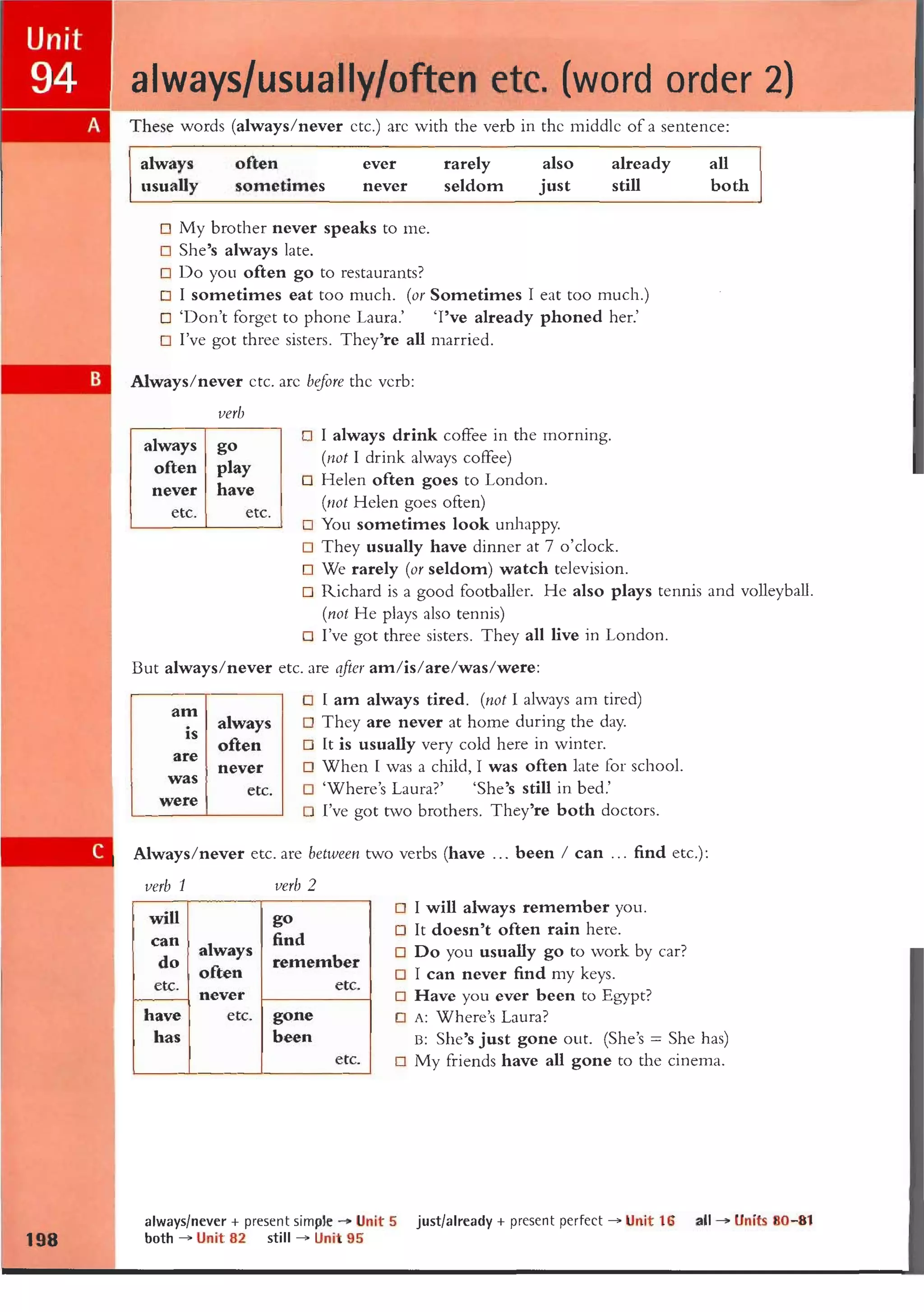 2 essential grammar_in_use_-_3rd_edition
