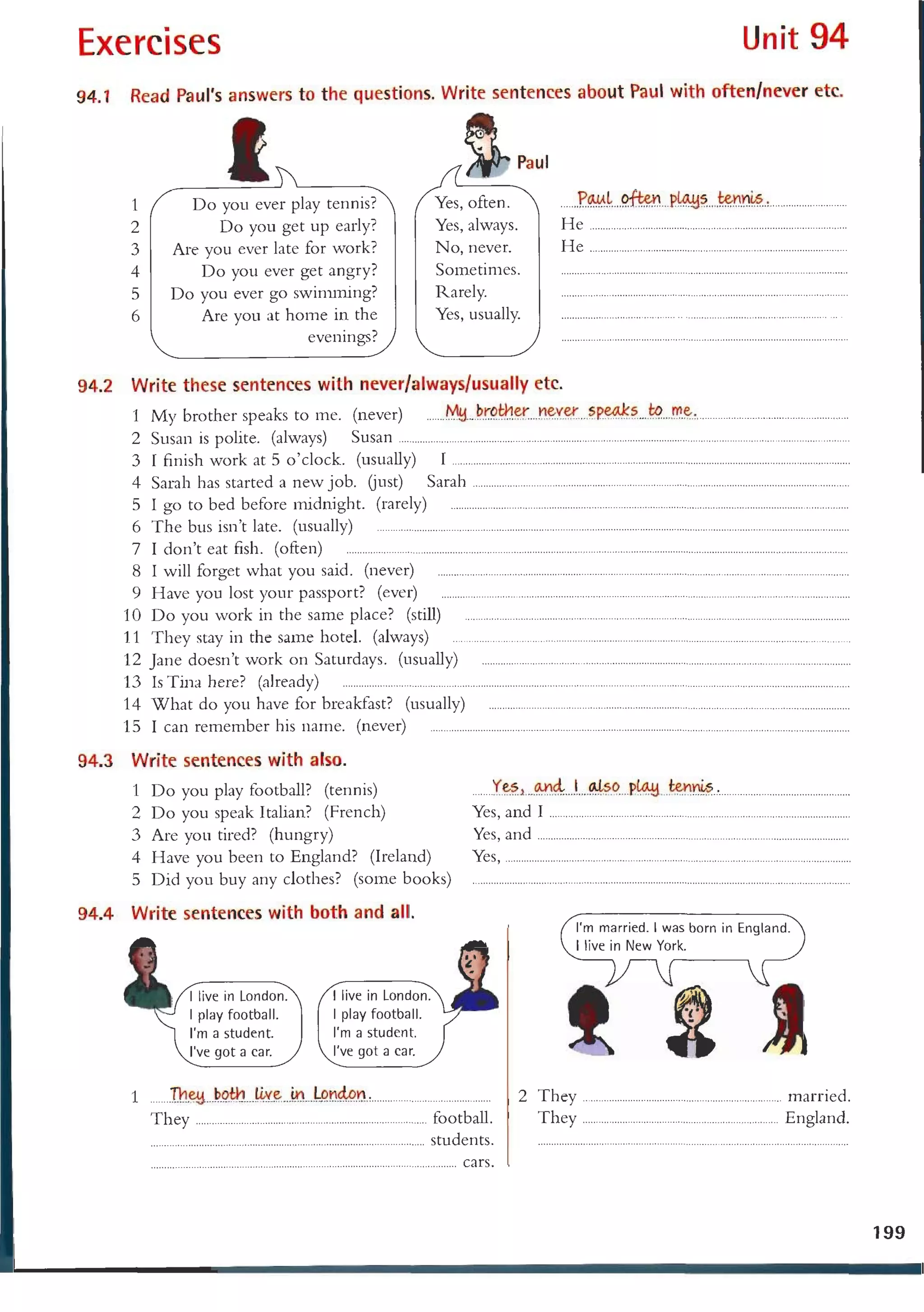 2 essential grammar_in_use_-_3rd_edition
