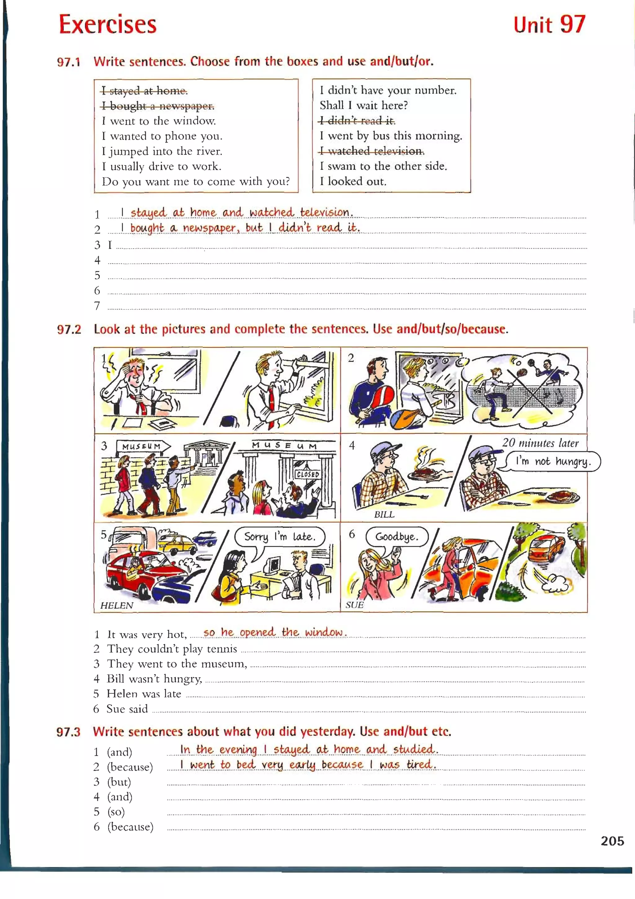2 essential grammar_in_use_-_3rd_edition