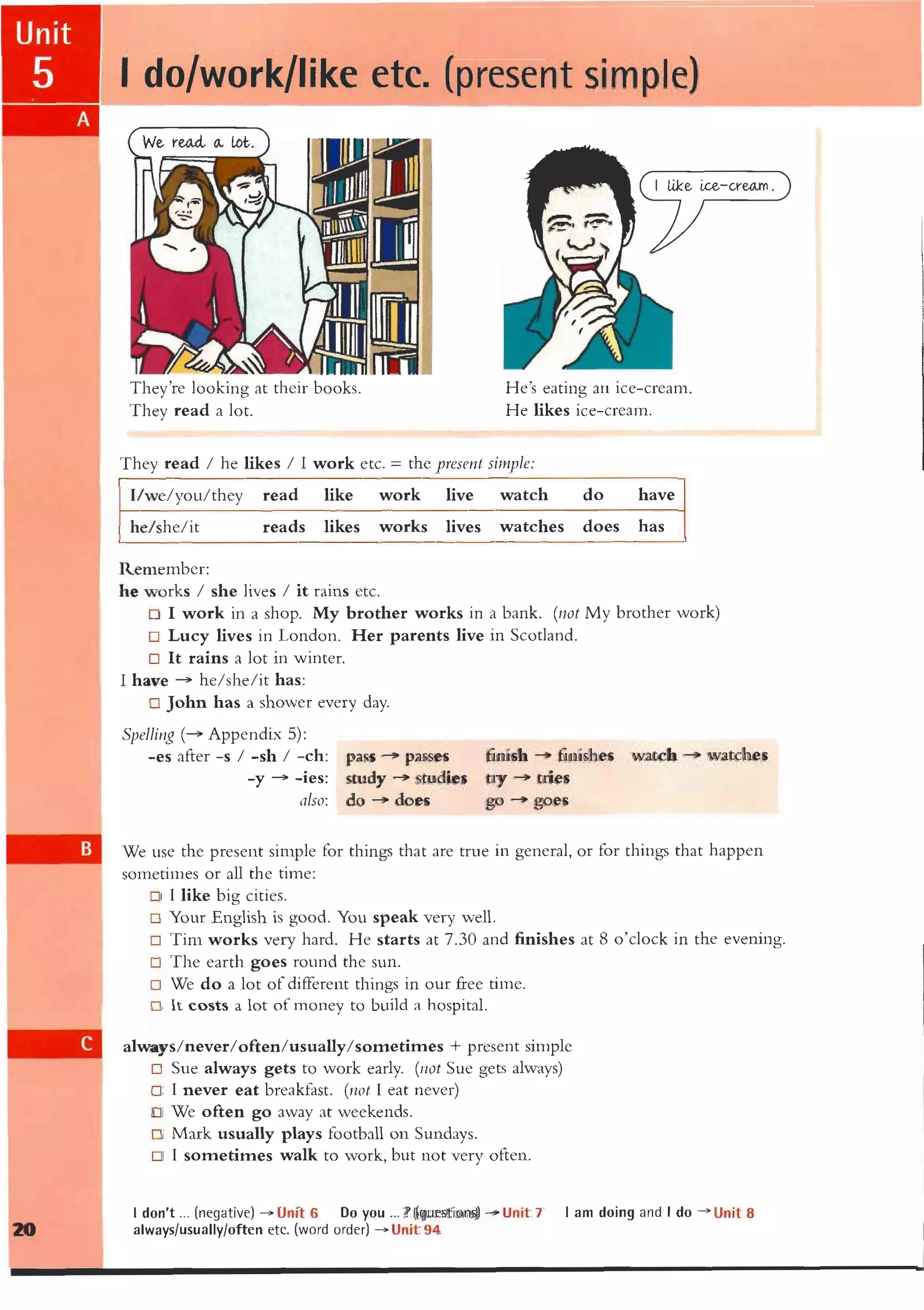2 essential grammar_in_use_-_3rd_edition