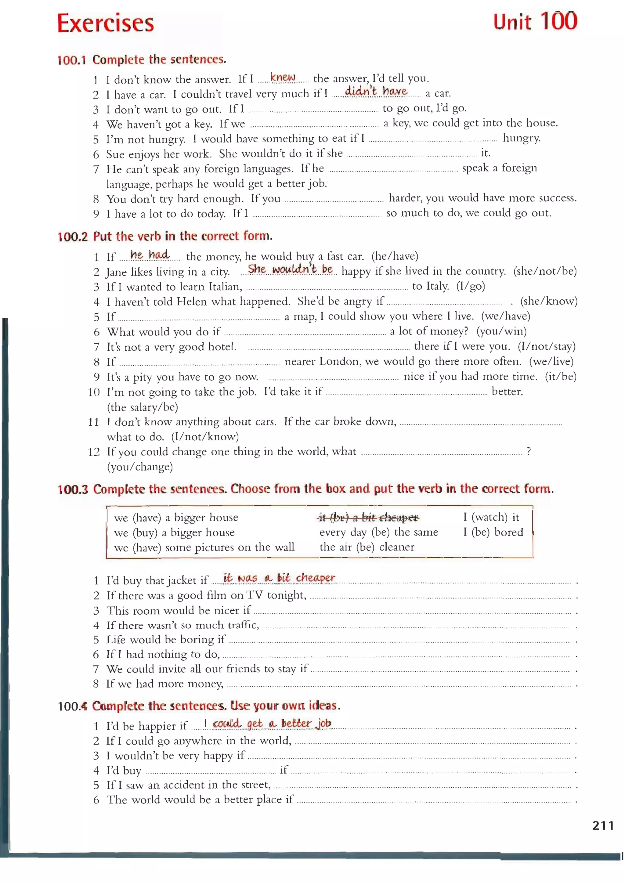 2 essential grammar_in_use_-_3rd_edition
