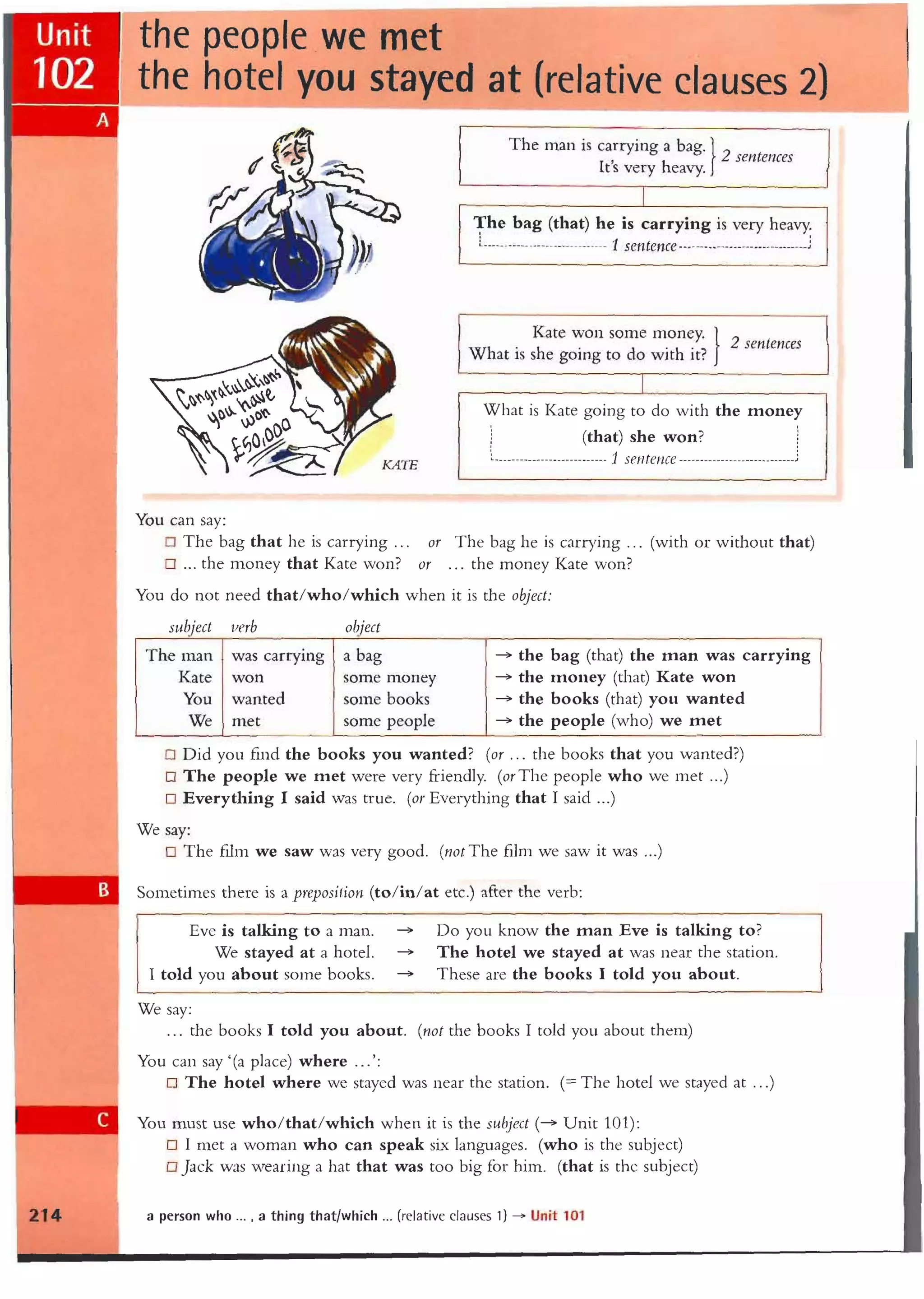 2 essential grammar_in_use_-_3rd_edition